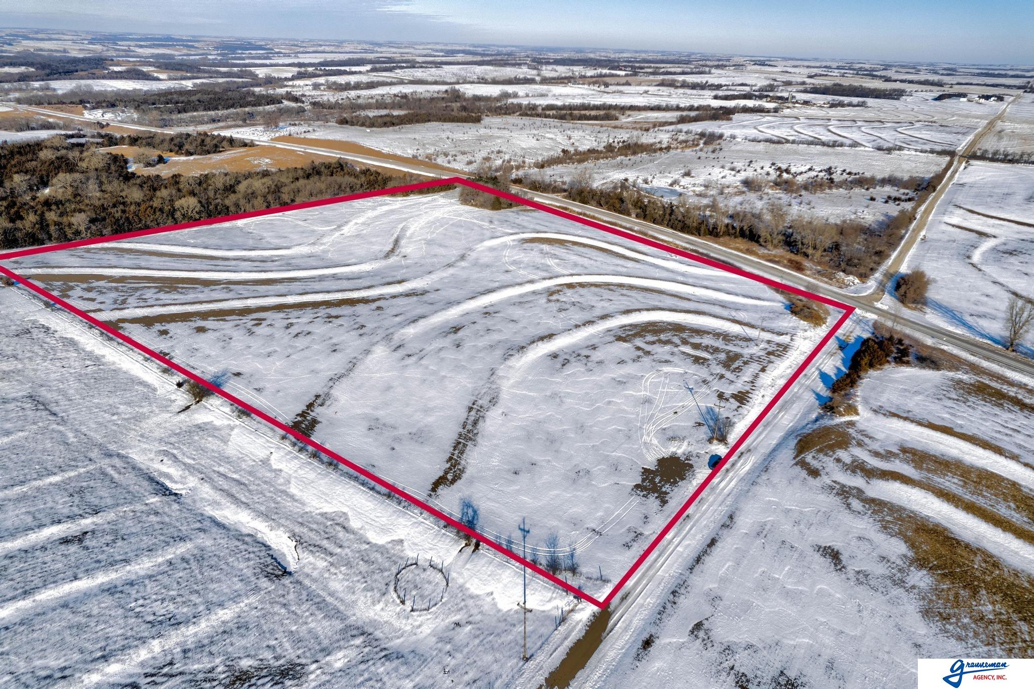 629 Ave. & 4 Highway, Table Rock, Nebraska image 2