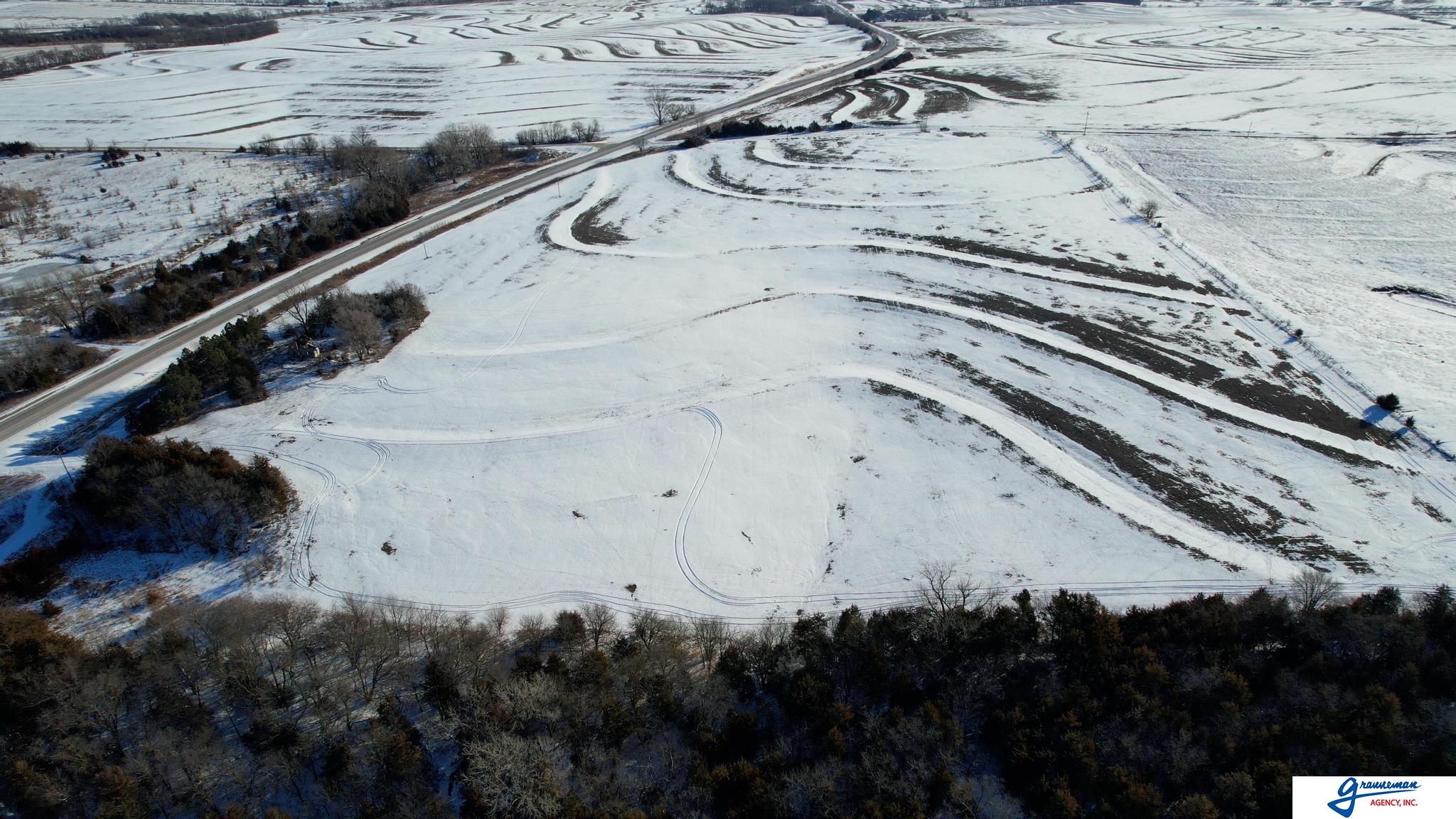 629 Ave. & 4 Highway, Table Rock, Nebraska image 12