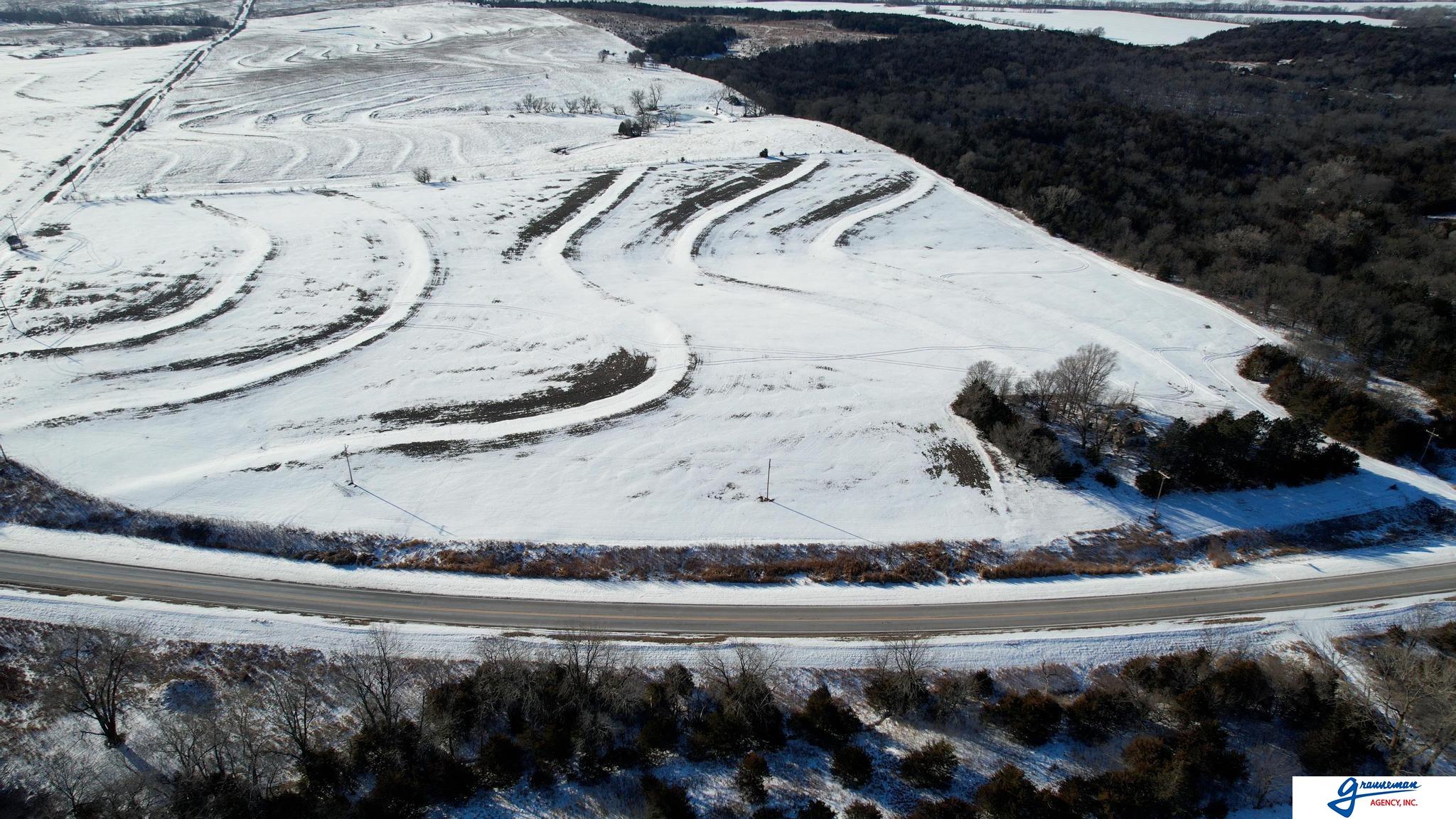 629 Ave. & 4 Highway, Table Rock, Nebraska image 13