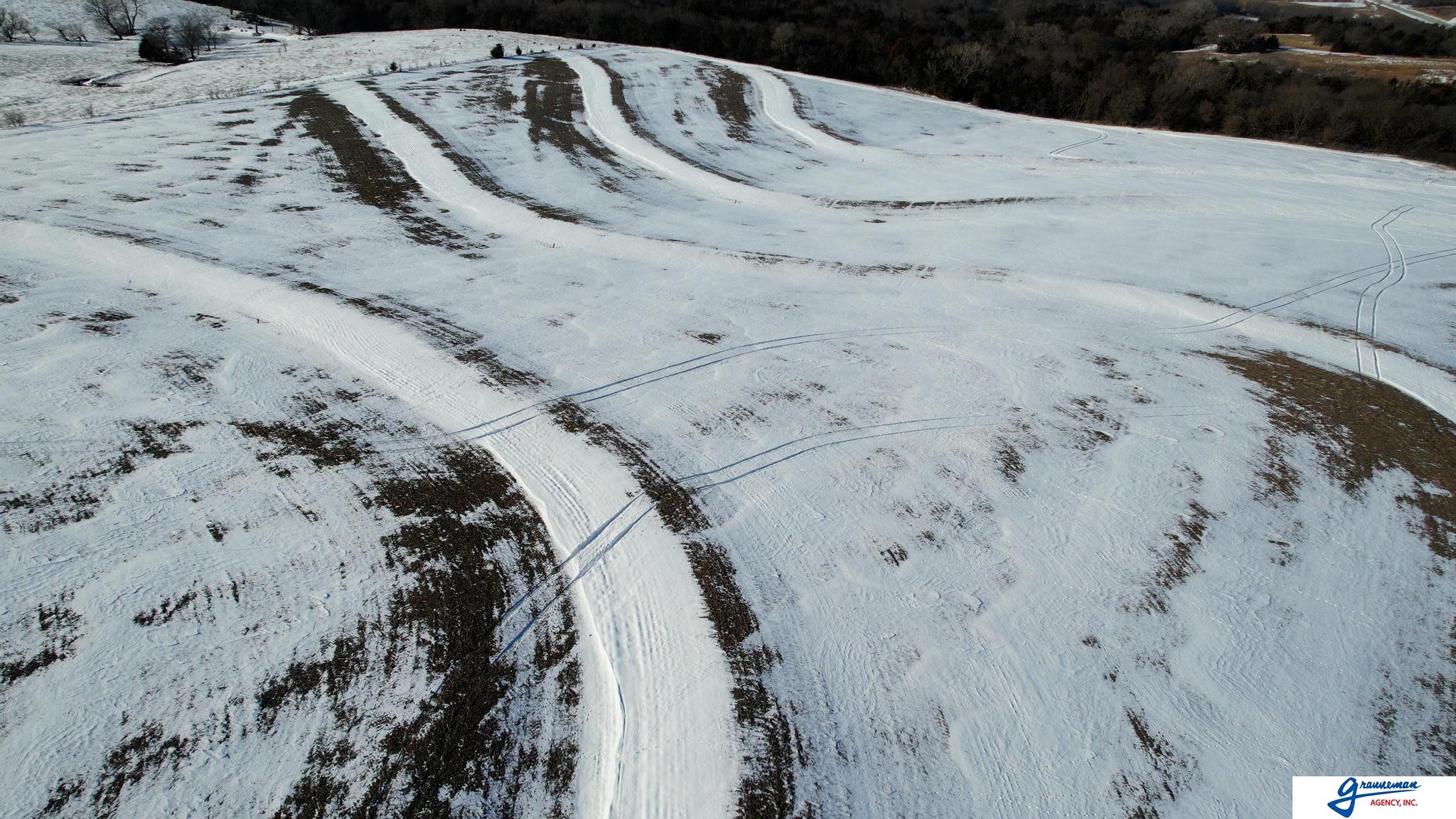 629 Ave. & 4 Highway, Table Rock, Nebraska image 15
