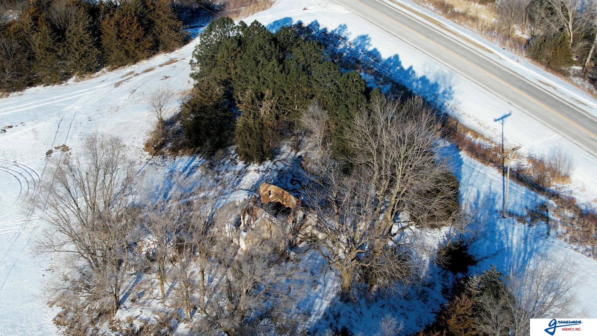 629 Ave. & 4 Highway, Table Rock, Nebraska image 17