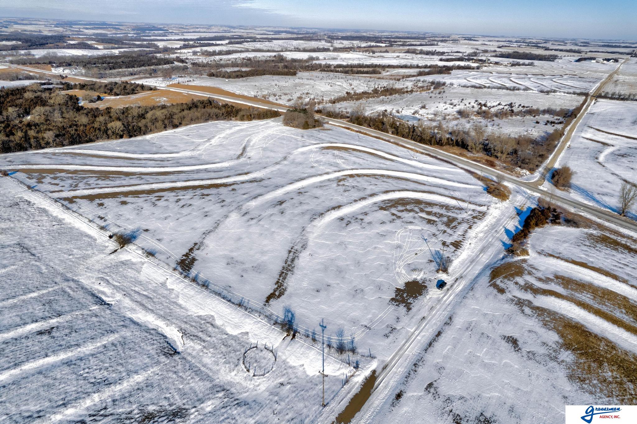 629 Ave. & 4 Highway, Table Rock, Nebraska image 3