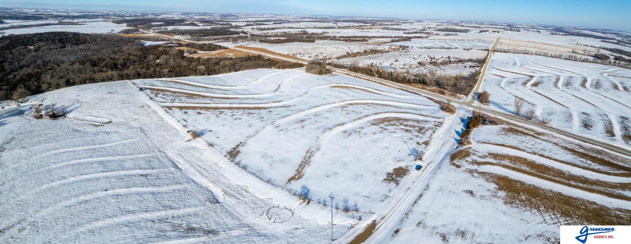 629 Ave. & 4 Highway, Table Rock, Nebraska image 4