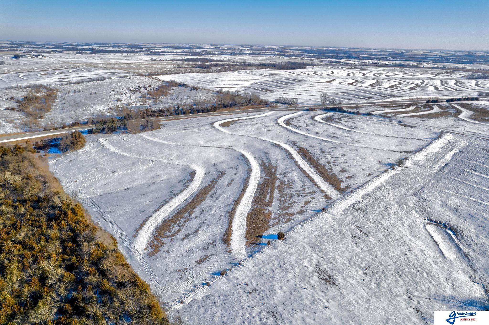 629 Ave. & 4 Highway, Table Rock, Nebraska image 5