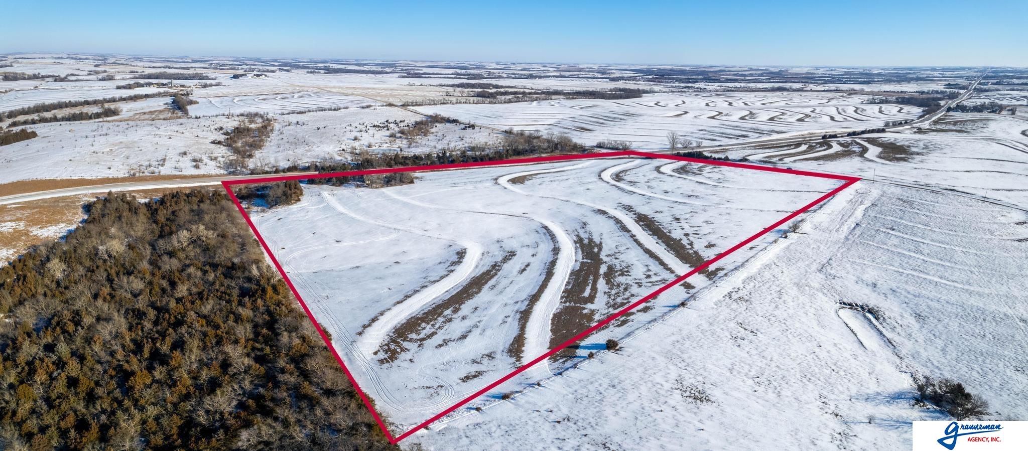 629 Ave. & 4 Highway, Table Rock, Nebraska image 6