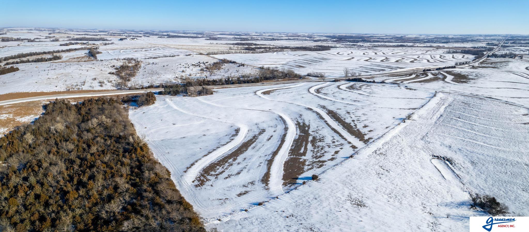 629 Ave. & 4 Highway, Table Rock, Nebraska image 7