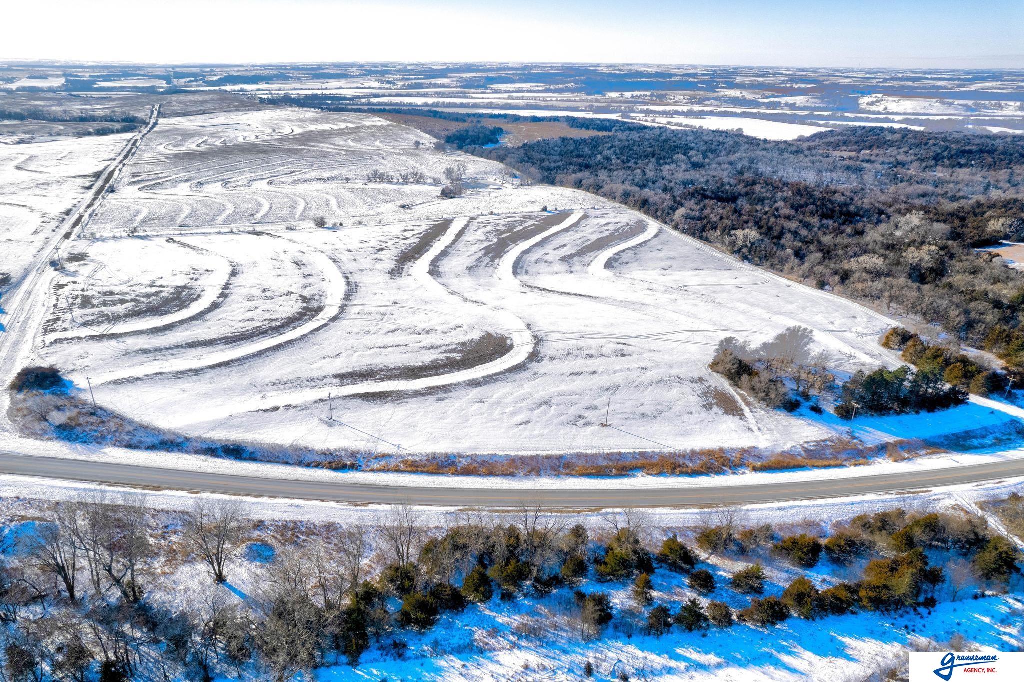 629 Ave. & 4 Highway, Table Rock, Nebraska image 8