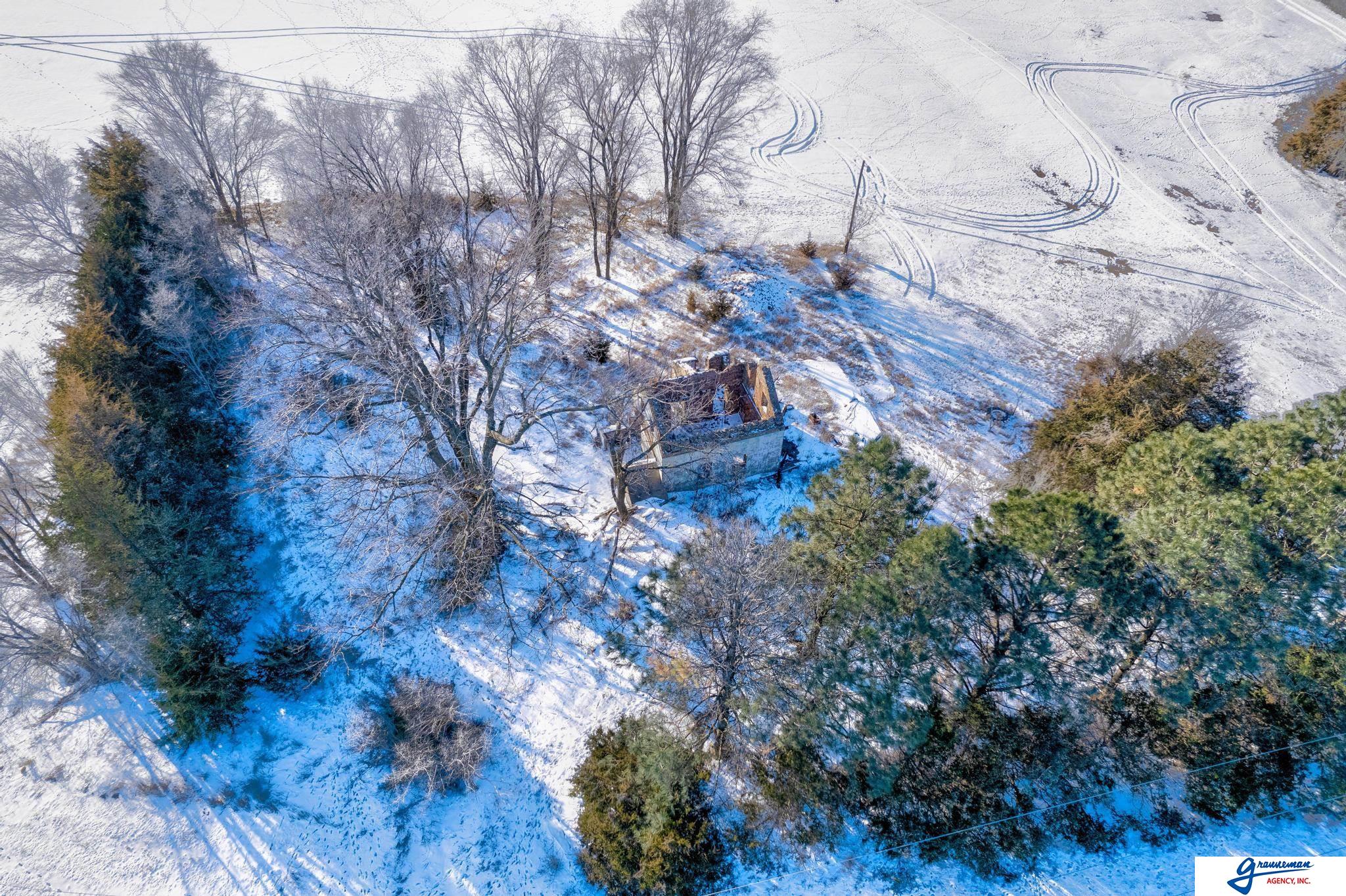 629 Ave. & 4 Highway, Table Rock, Nebraska image 9