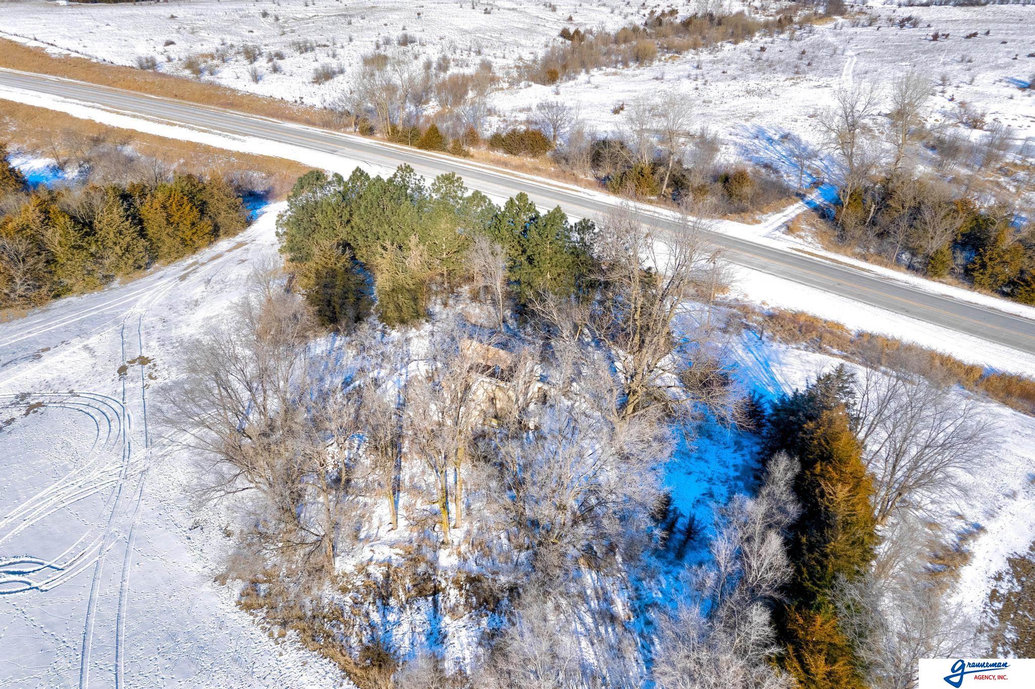 629 Ave. & 4 Highway, Table Rock, Nebraska image 10