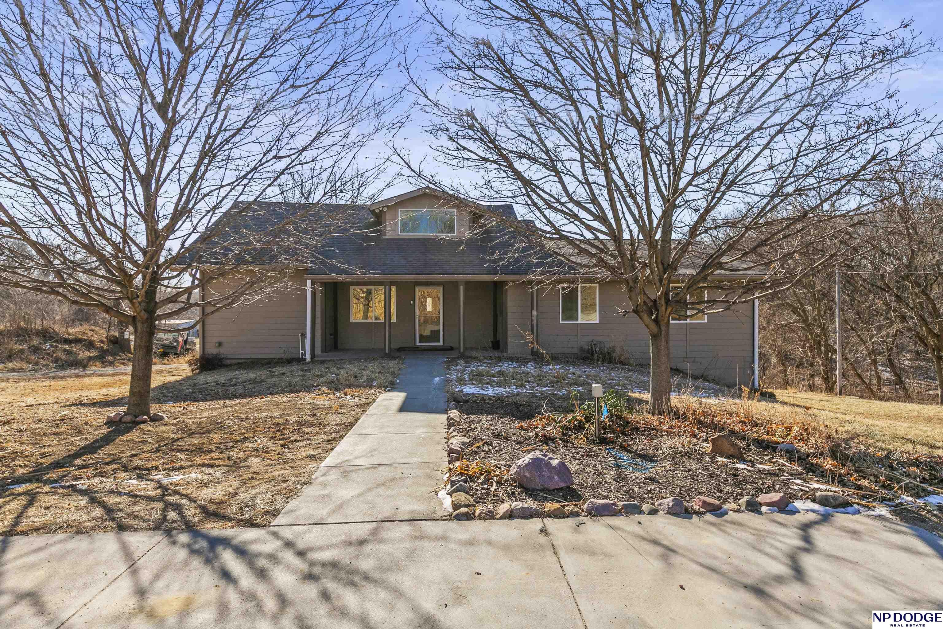 6429 County Road 40, Fort Calhoun, Nebraska image 1