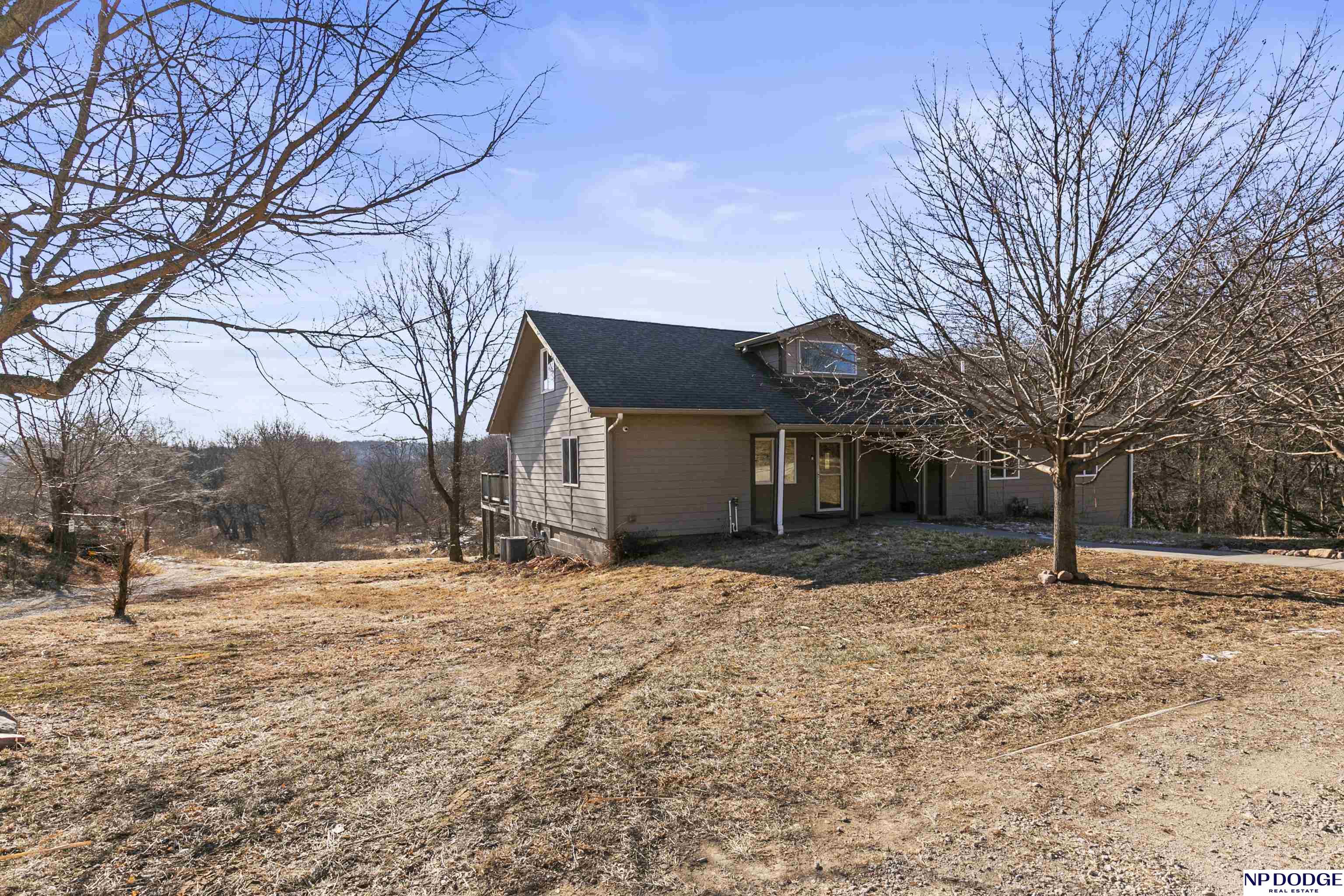 6429 County Road 40, Fort Calhoun, Nebraska image 2