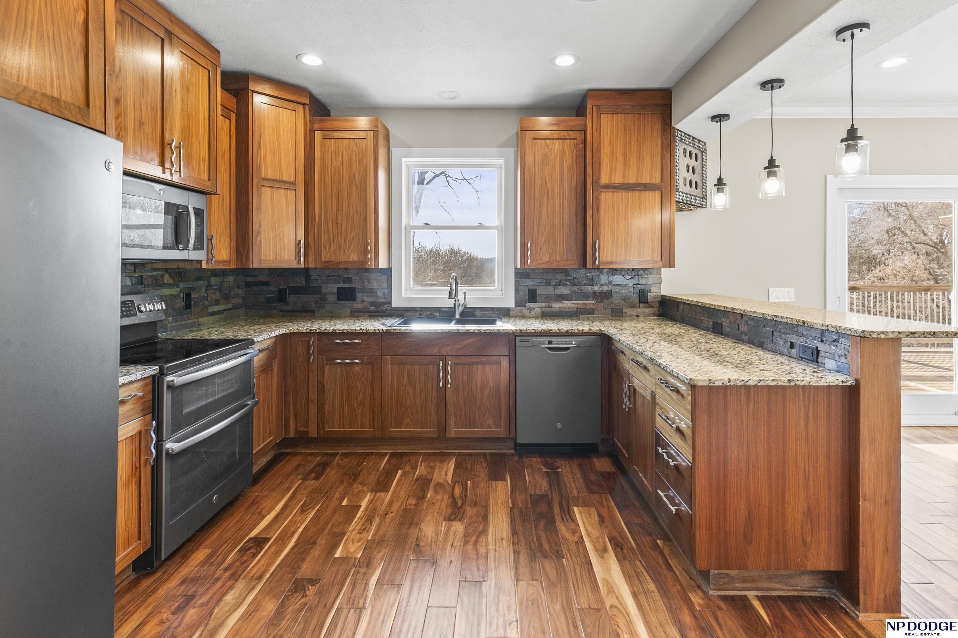 6429 County Road 40, Fort Calhoun, Nebraska image 11