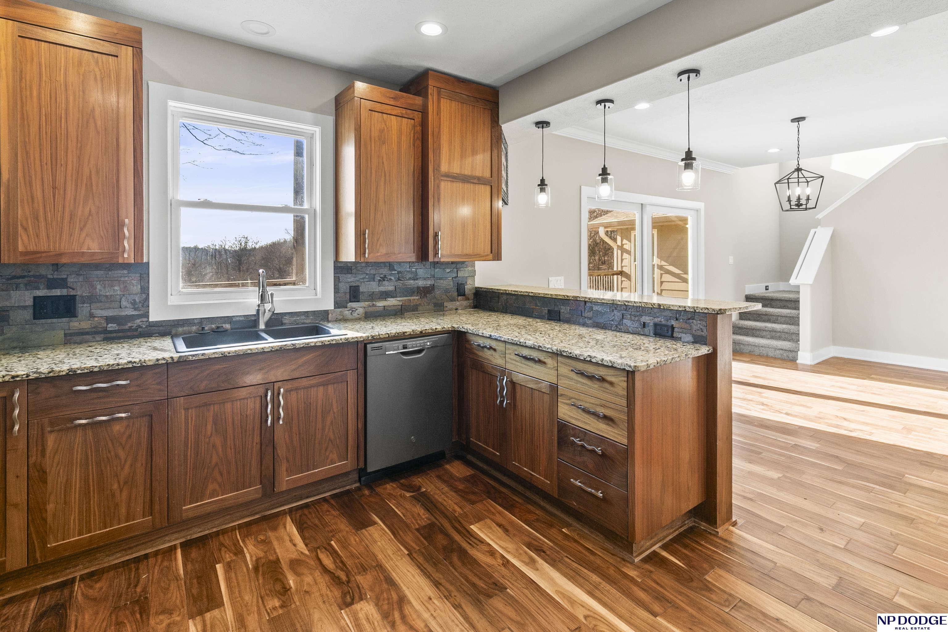 6429 County Road 40, Fort Calhoun, Nebraska image 12