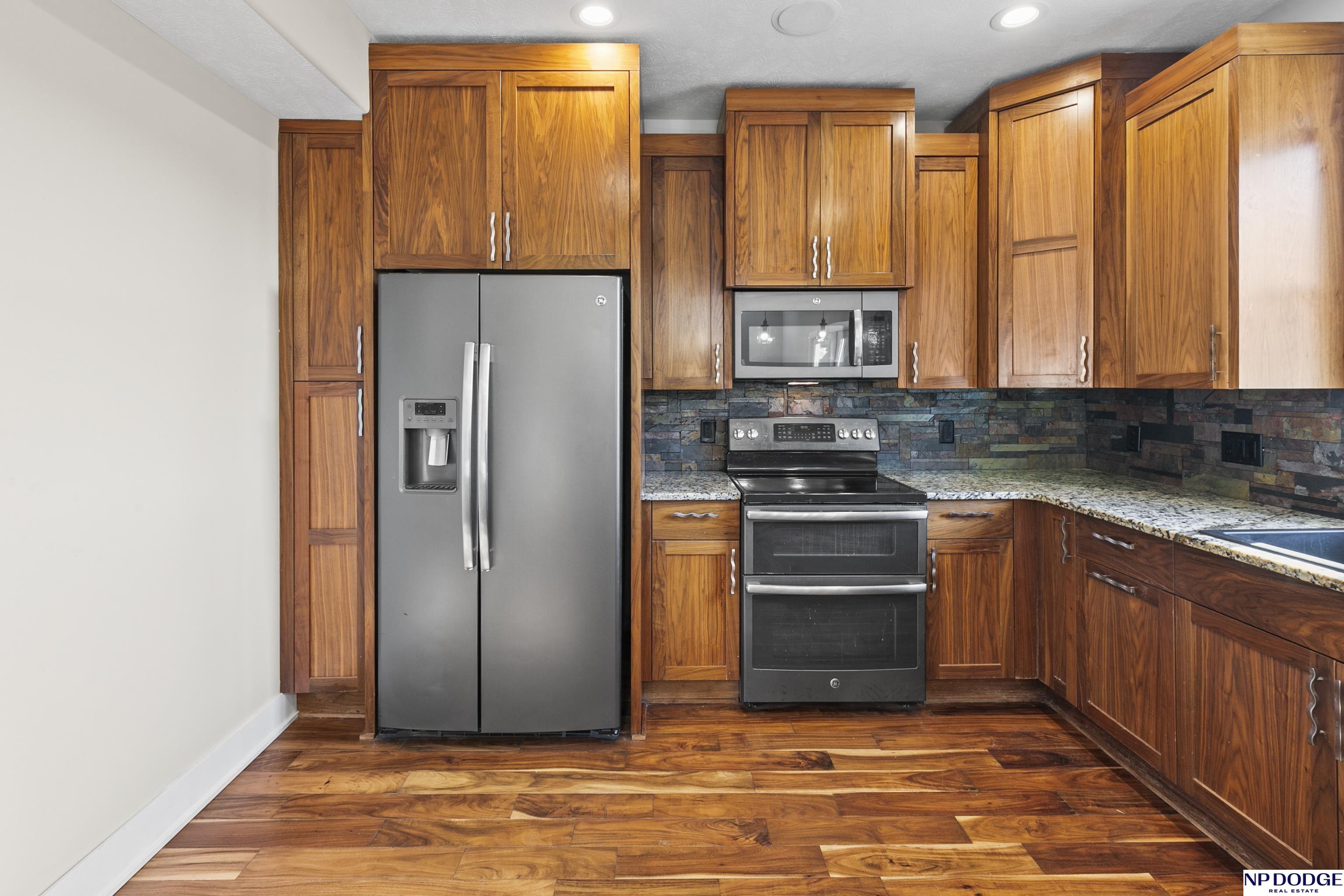 6429 County Road 40, Fort Calhoun, Nebraska image 13