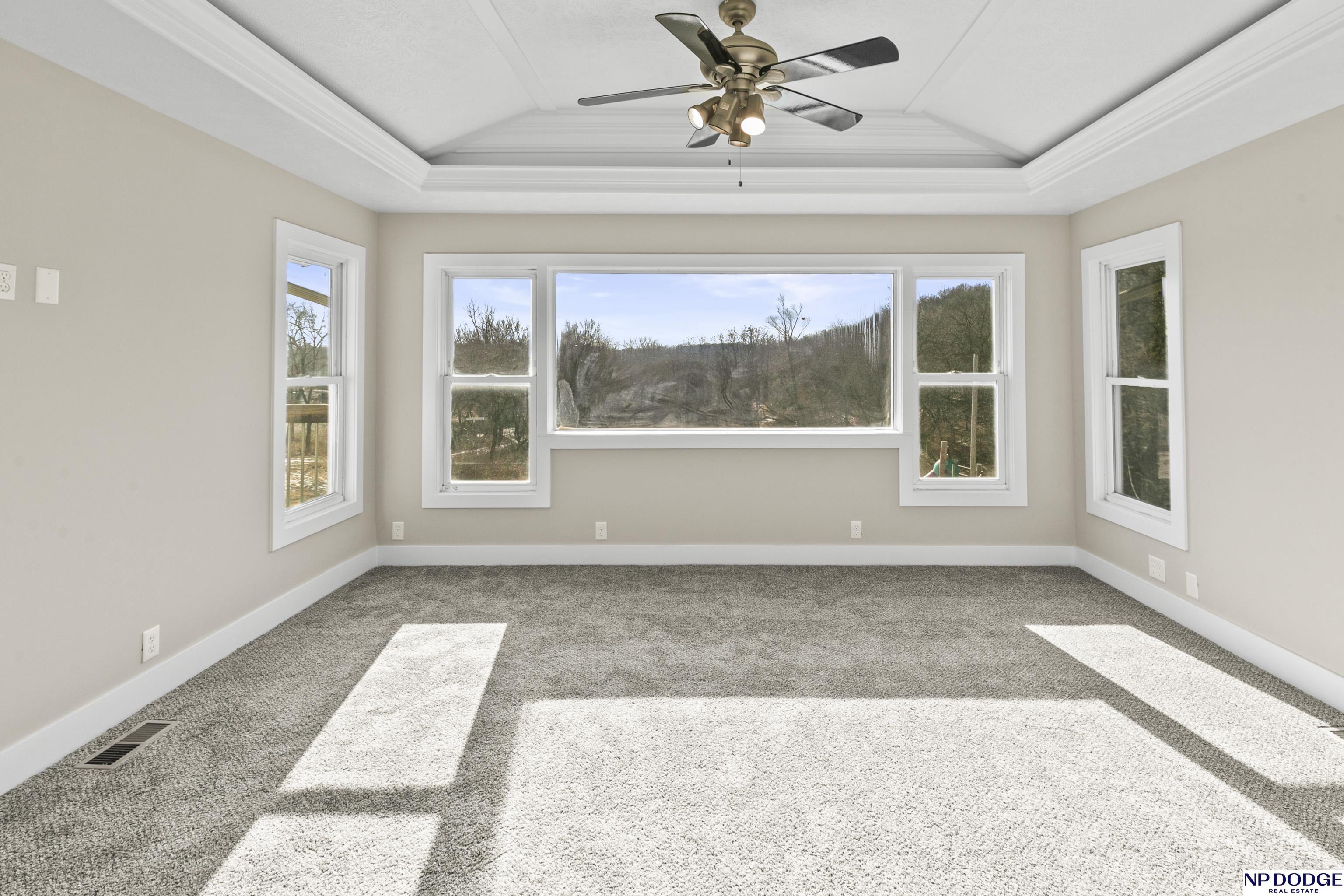 6429 County Road 40, Fort Calhoun, Nebraska image 15