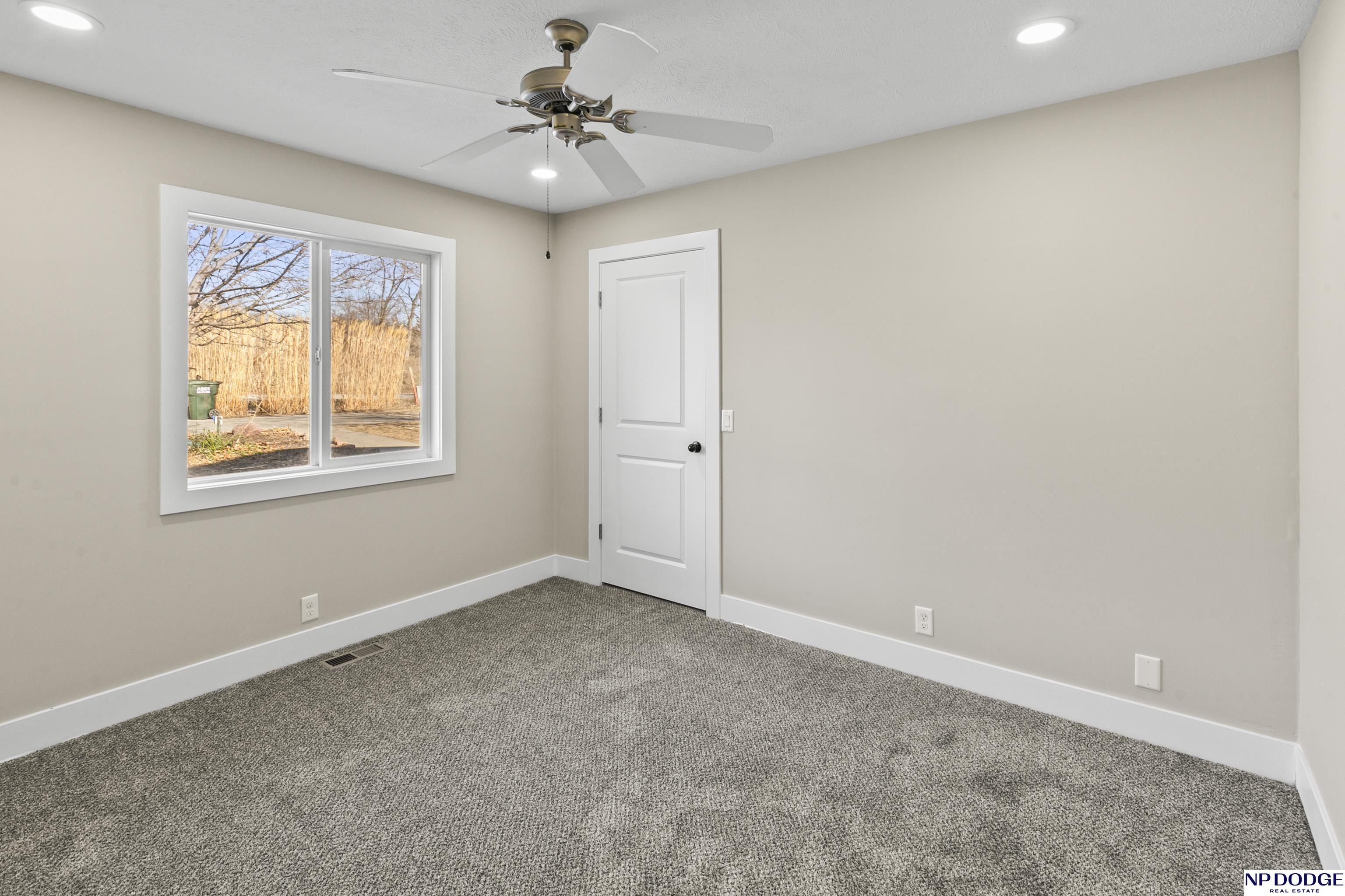 6429 County Road 40, Fort Calhoun, Nebraska image 18