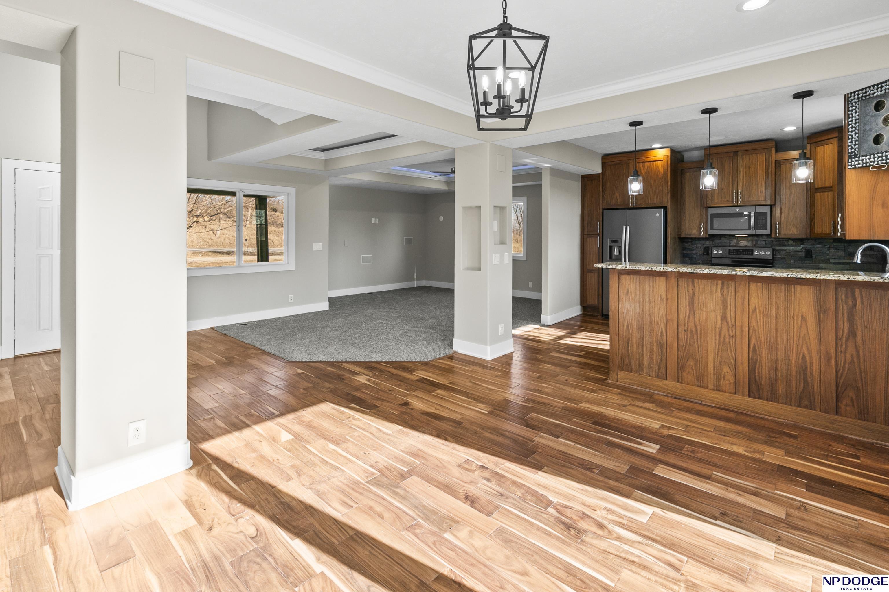 6429 County Road 40, Fort Calhoun, Nebraska image 20