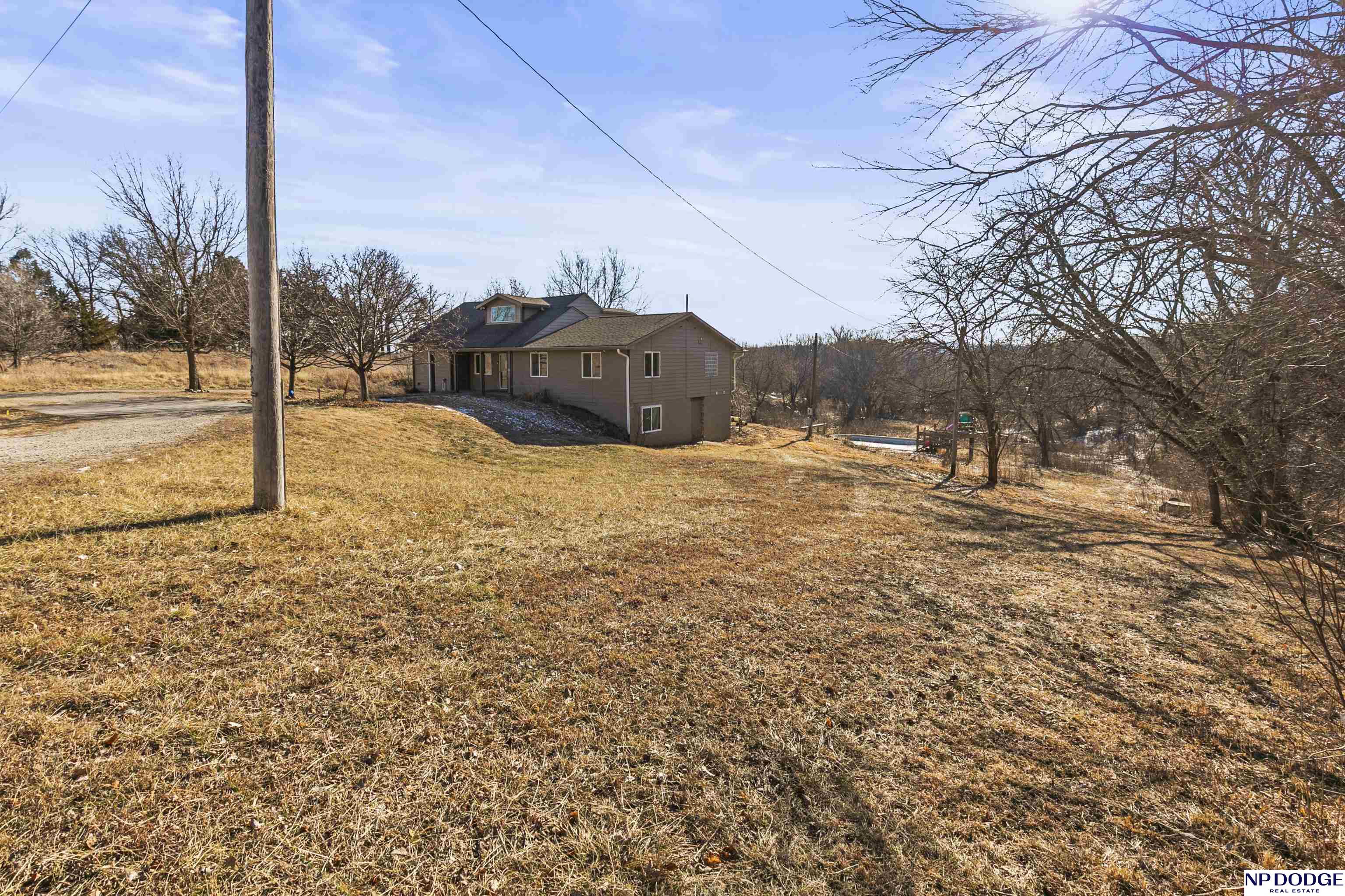 6429 County Road 40, Fort Calhoun, Nebraska image 3
