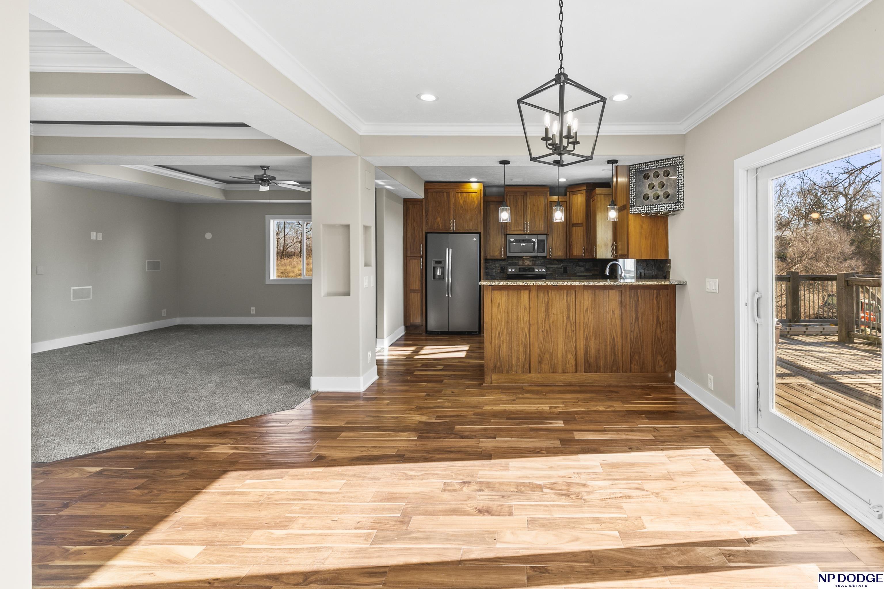 6429 County Road 40, Fort Calhoun, Nebraska image 21