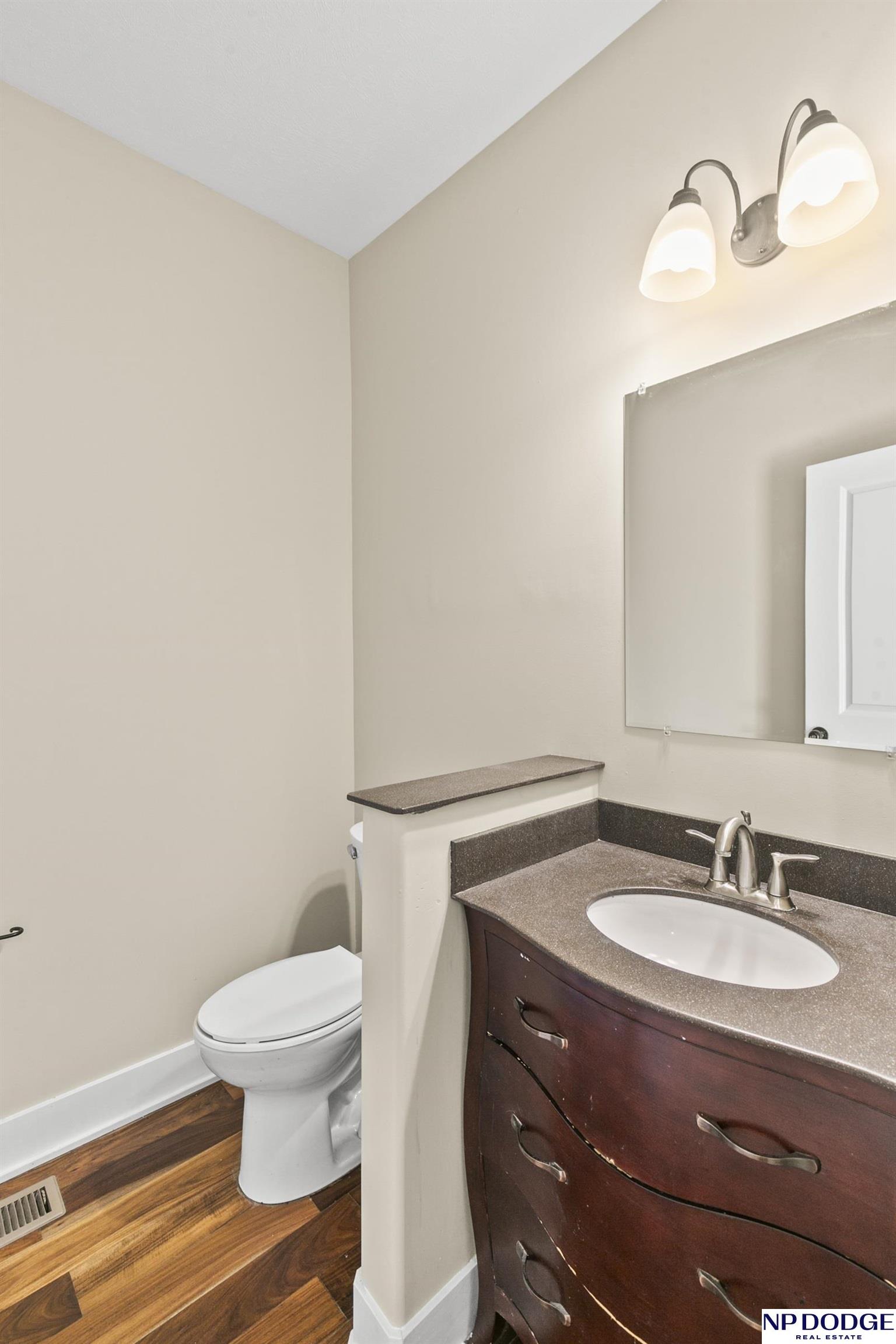 6429 County Road 40, Fort Calhoun, Nebraska image 22
