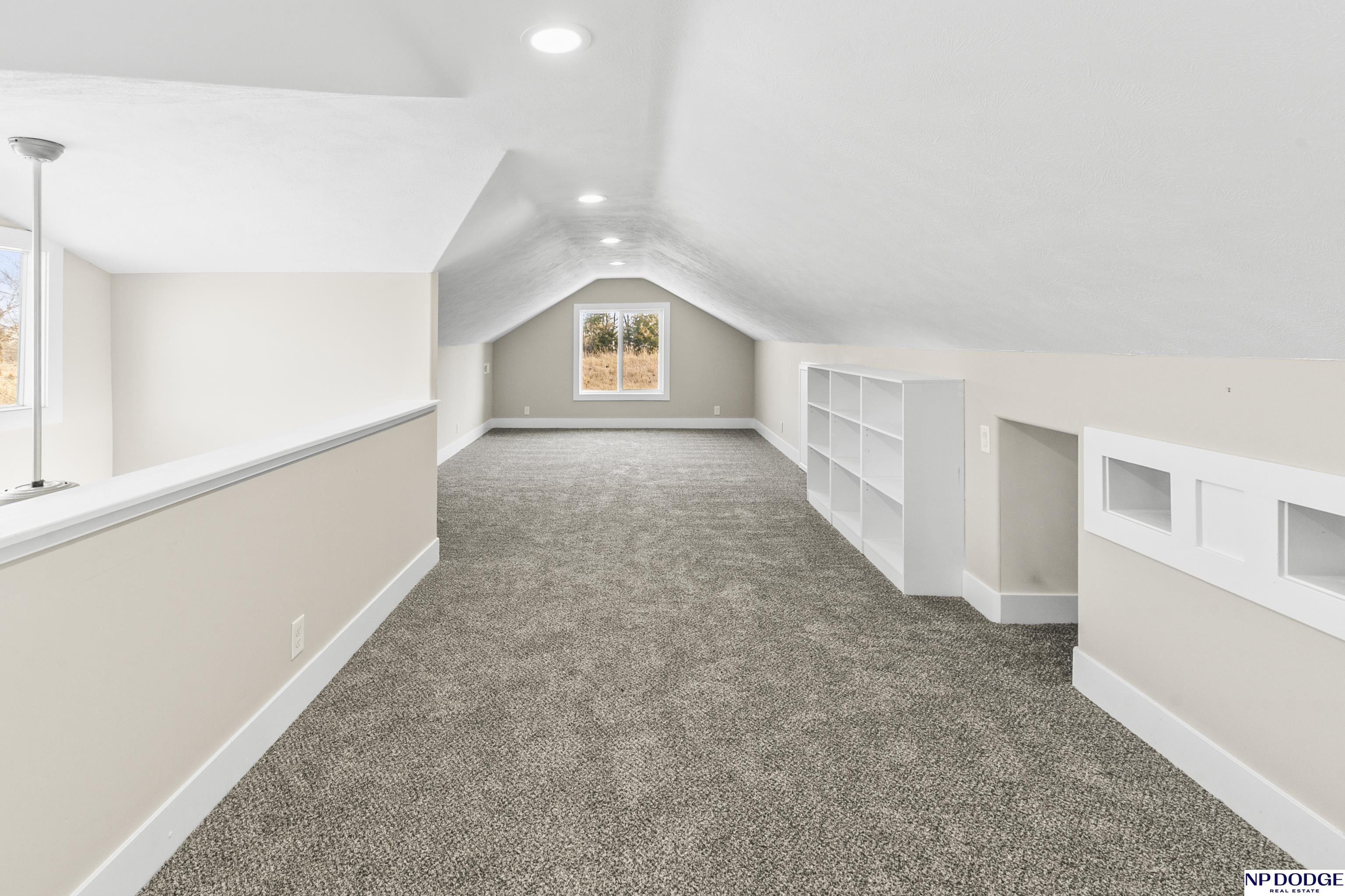 6429 County Road 40, Fort Calhoun, Nebraska image 25