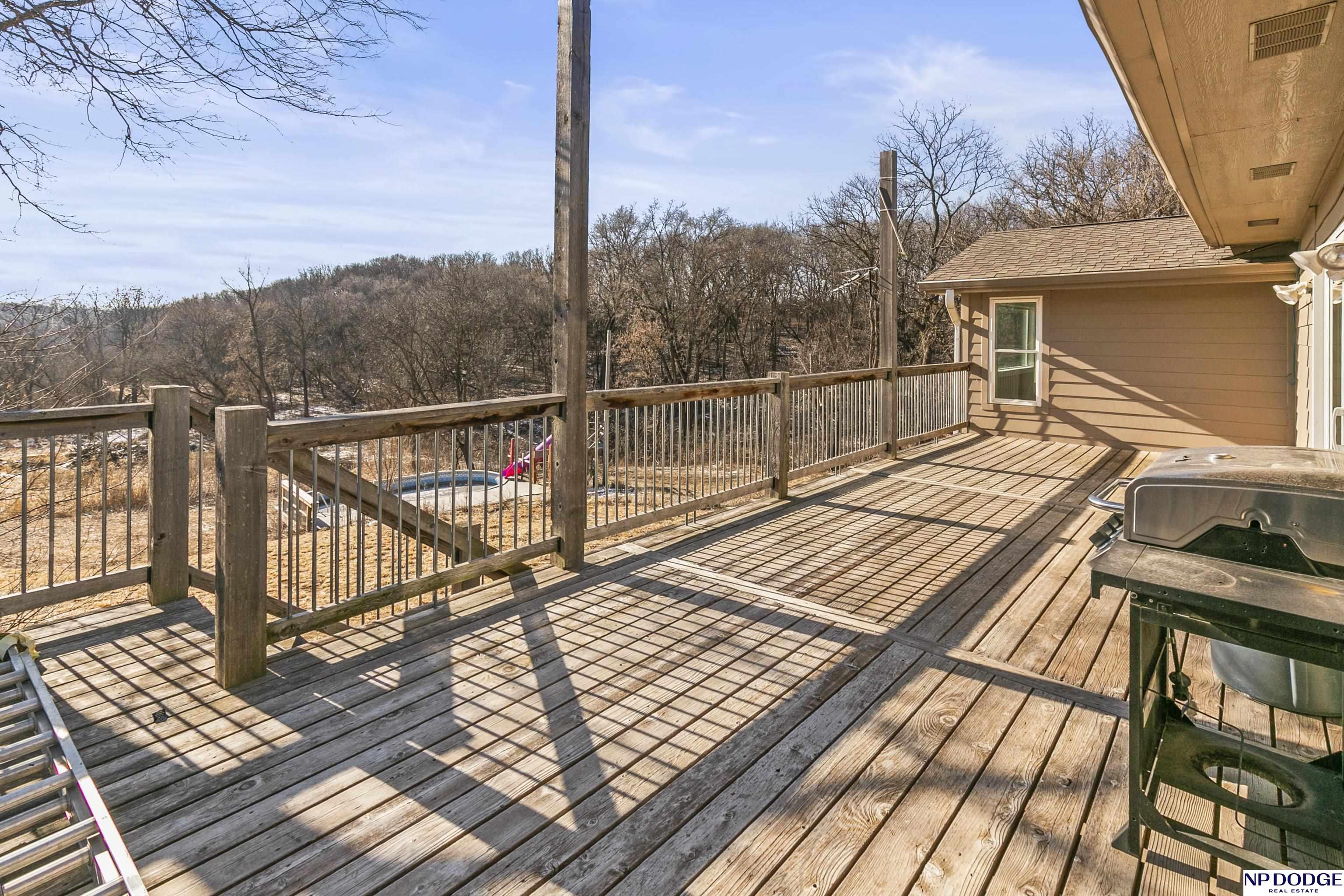 6429 County Road 40, Fort Calhoun, Nebraska image 27
