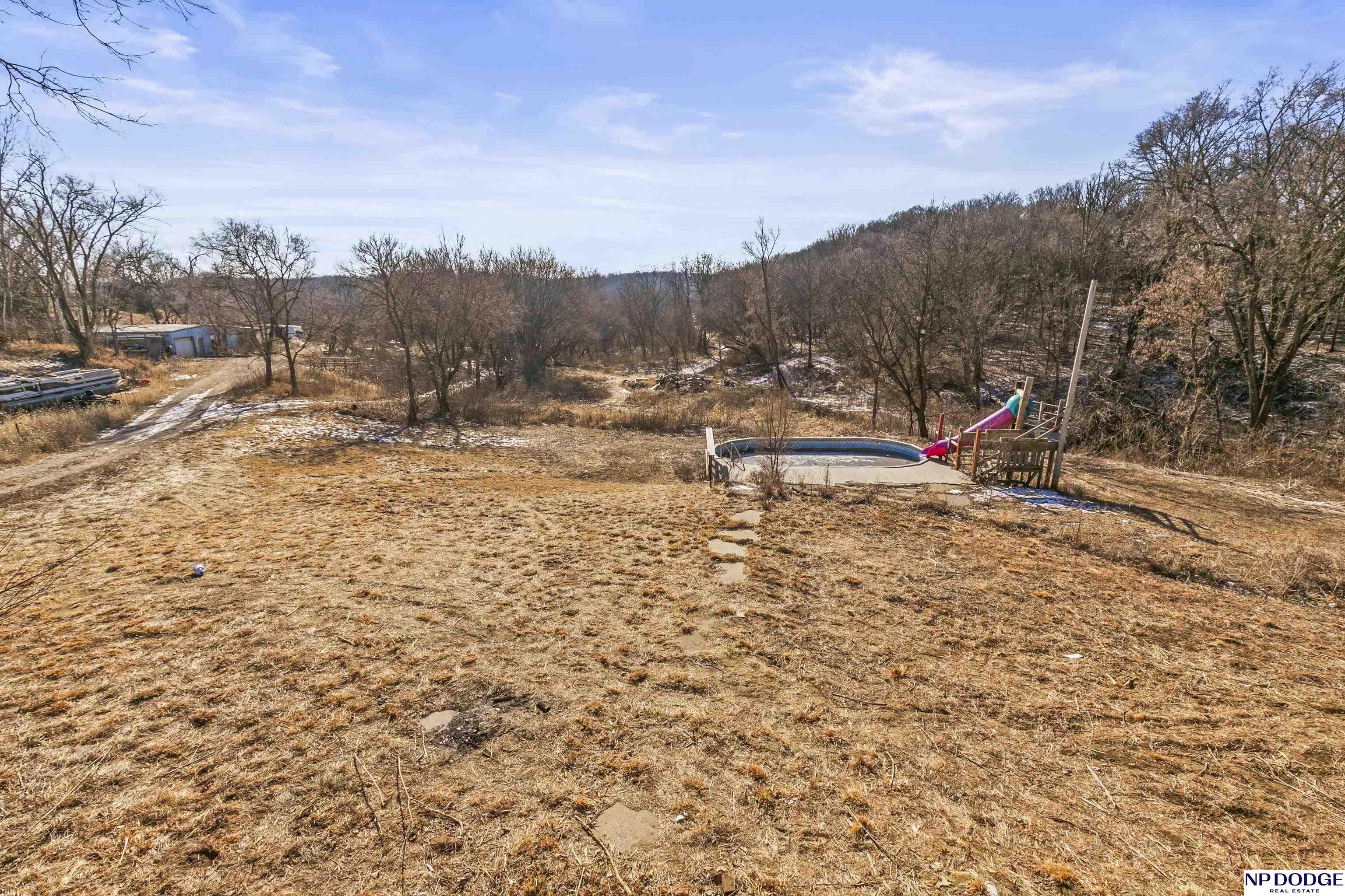 6429 County Road 40, Fort Calhoun, Nebraska image 28