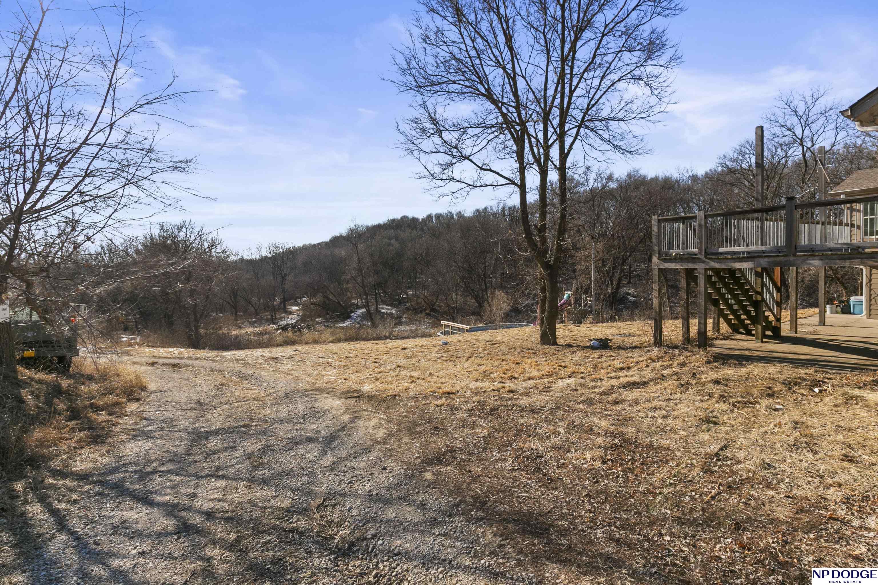 6429 County Road 40, Fort Calhoun, Nebraska image 4