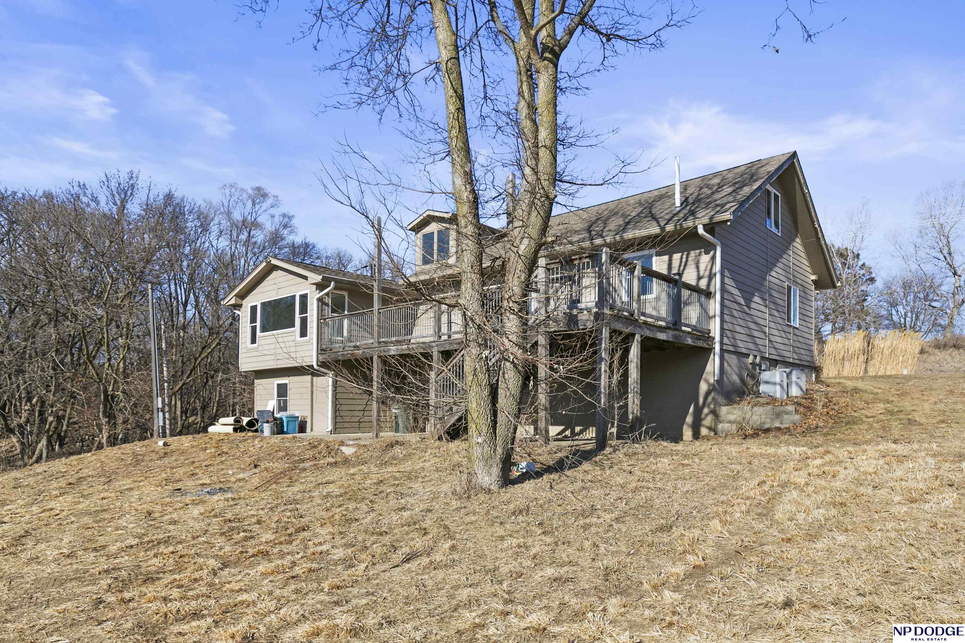 6429 County Road 40, Fort Calhoun, Nebraska image 5
