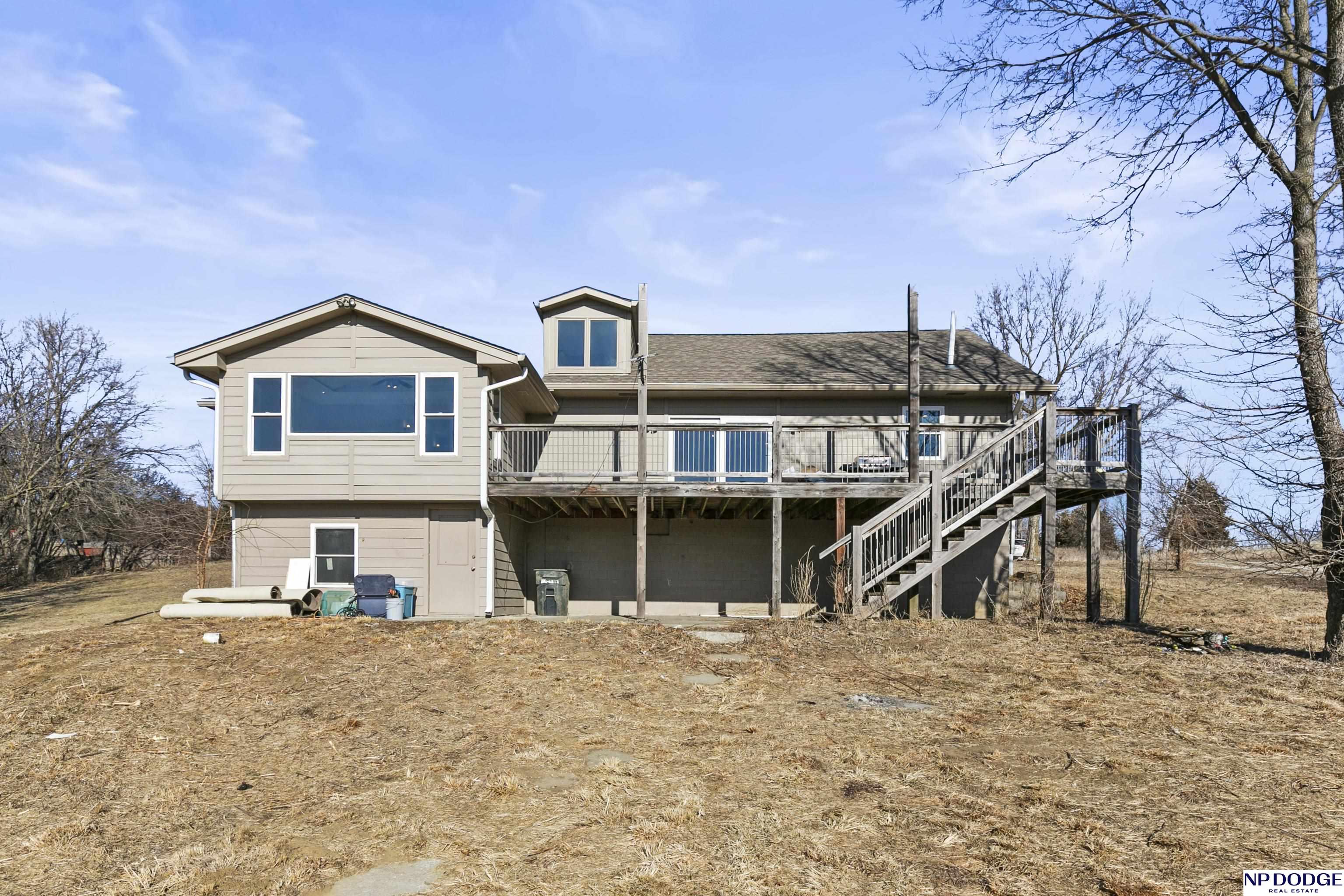 6429 County Road 40, Fort Calhoun, Nebraska image 6