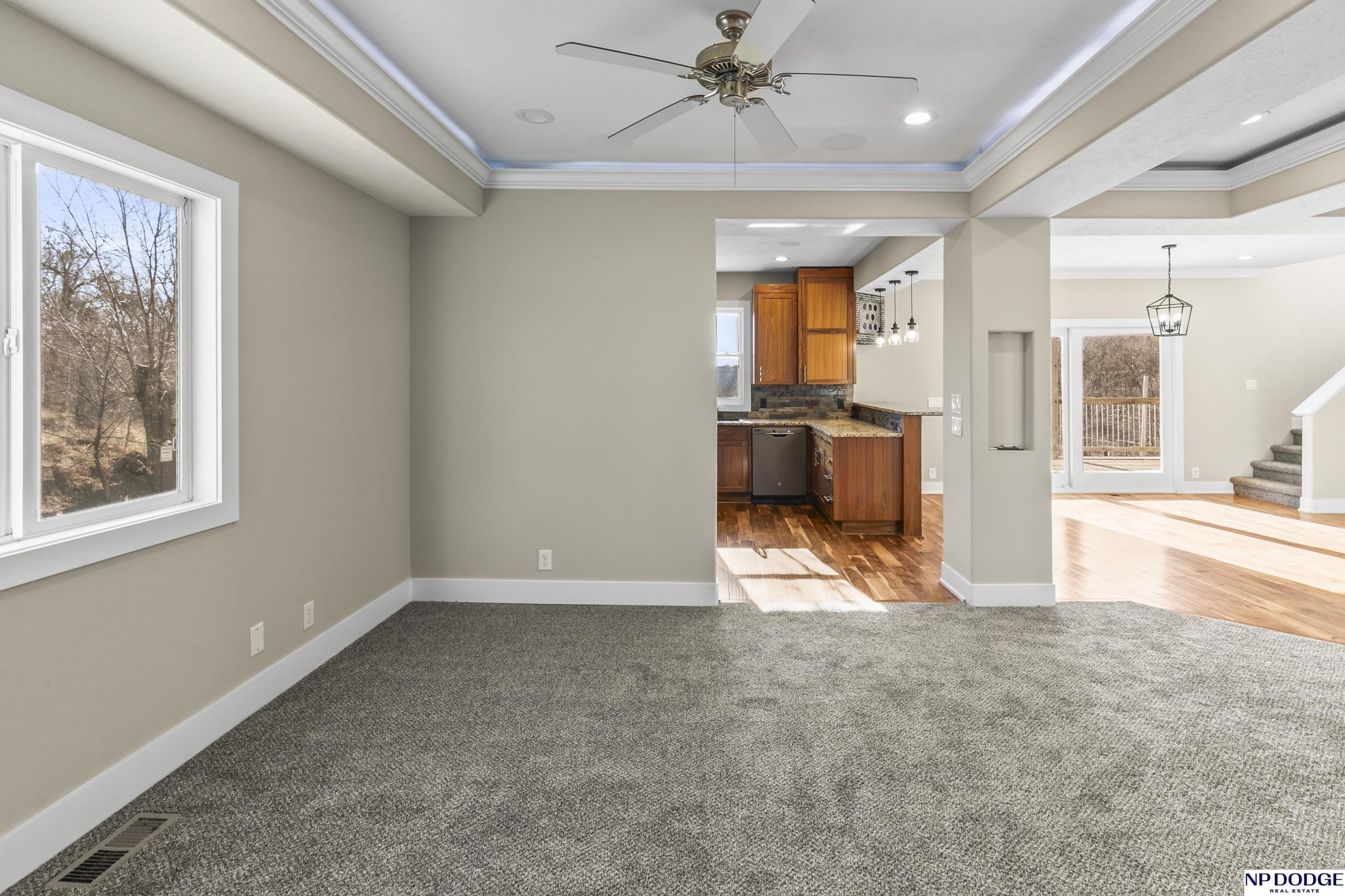6429 County Road 40, Fort Calhoun, Nebraska image 10