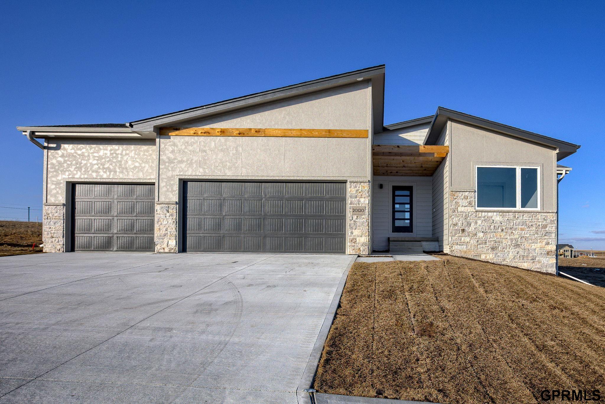 20120 U Street, Omaha, Nebraska image 1