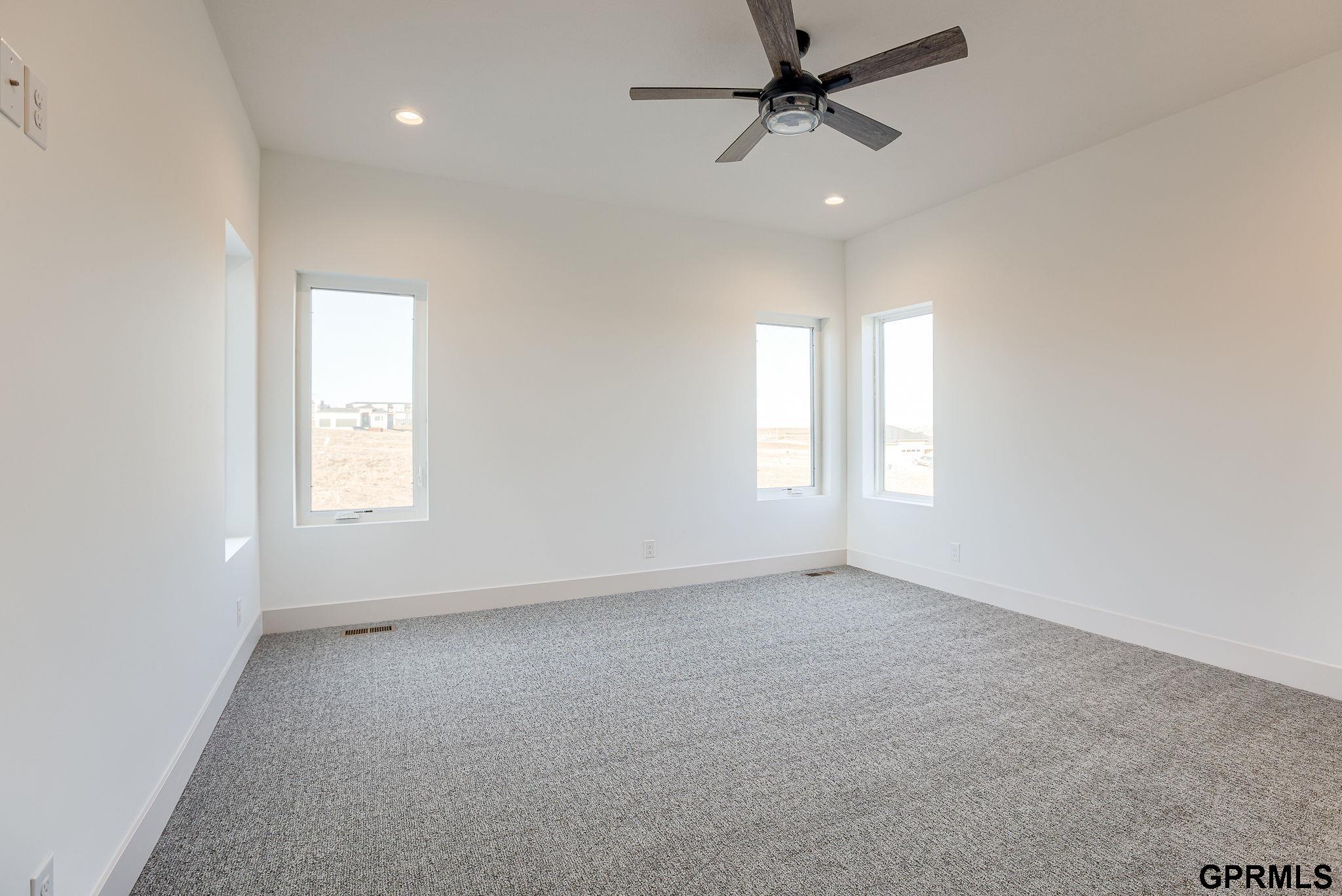 20120 U Street, Omaha, Nebraska image 11