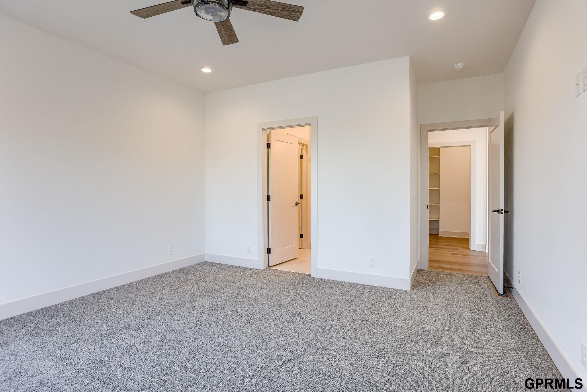 20120 U Street, Omaha, Nebraska image 12