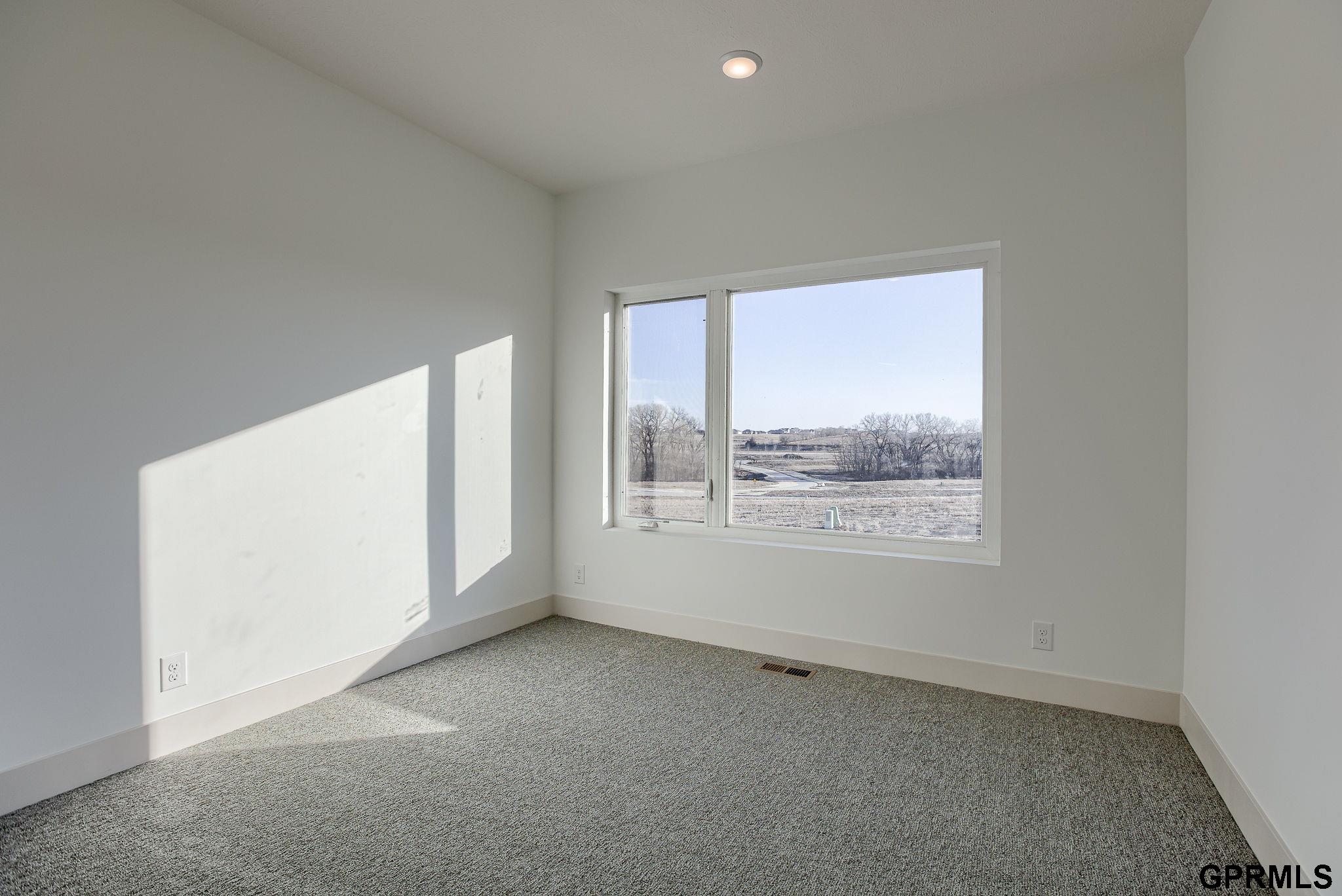 20120 U Street, Omaha, Nebraska image 16