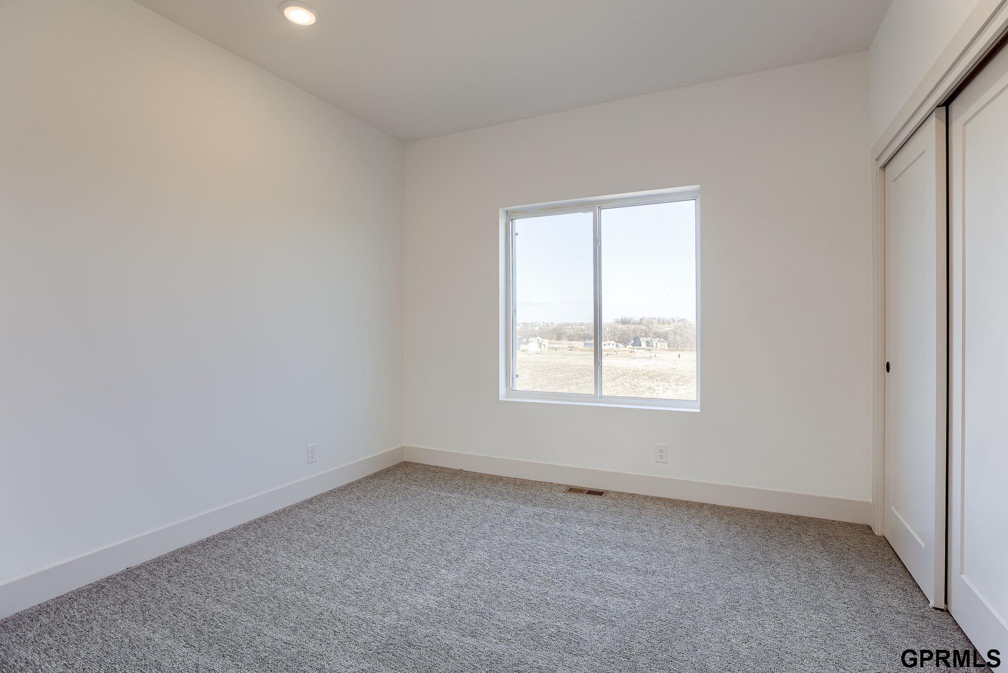 20120 U Street, Omaha, Nebraska image 18