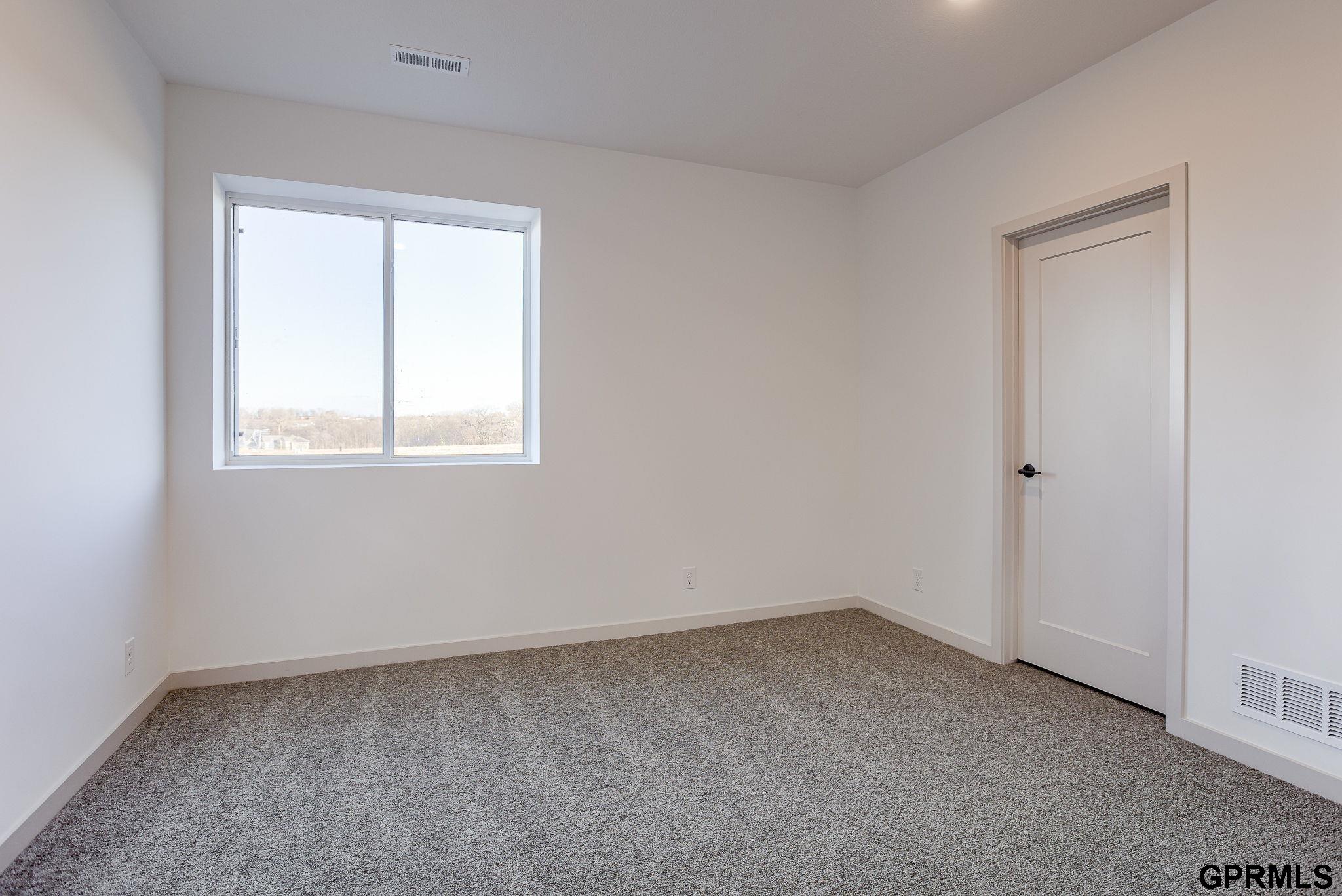 20120 U Street, Omaha, Nebraska image 20