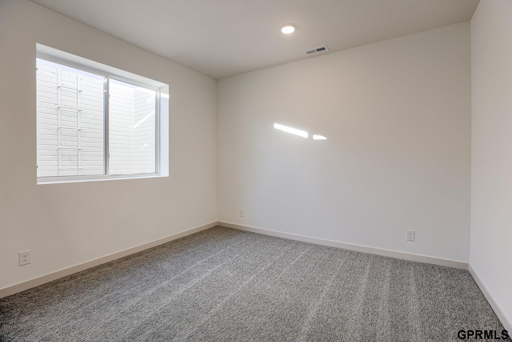 20120 U Street, Omaha, Nebraska image 21