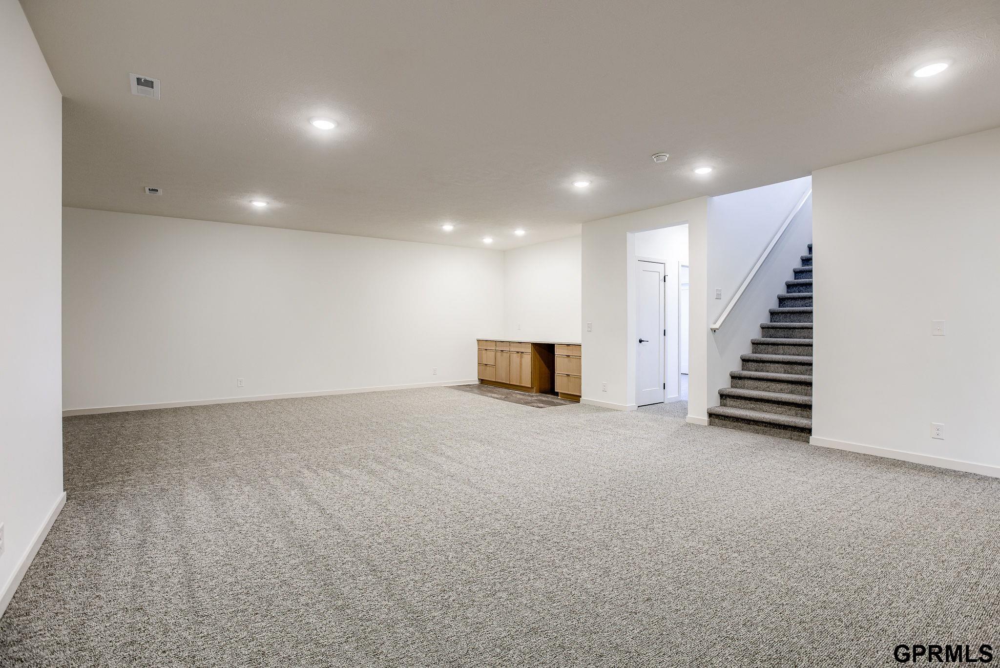 20120 U Street, Omaha, Nebraska image 23