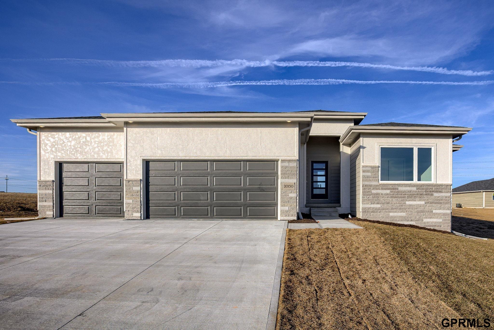 20150 S Street, Omaha, Nebraska image 1