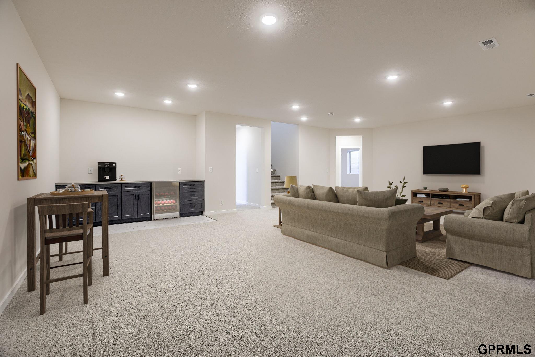 20150 S Street, Omaha, Nebraska image 11