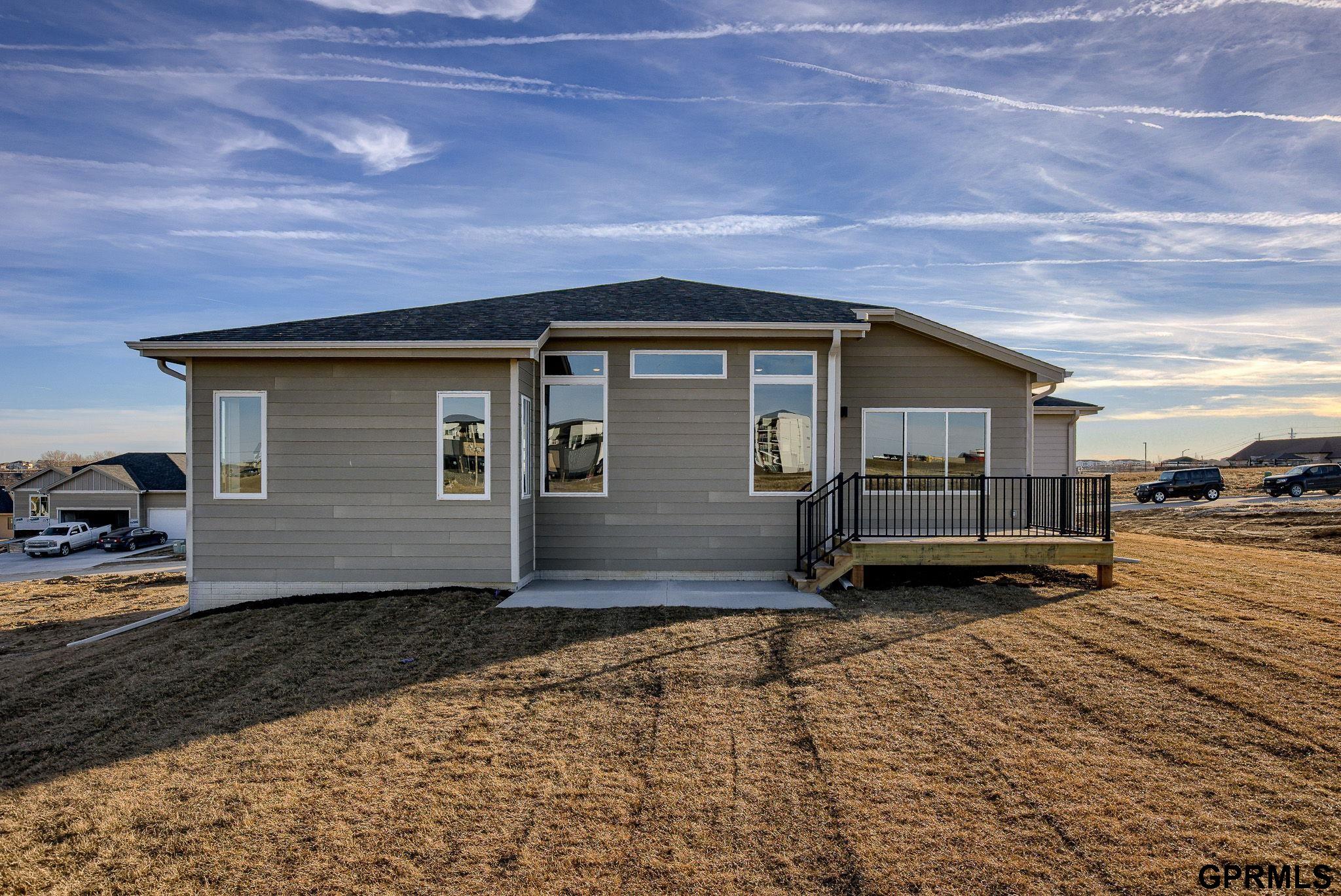 20150 S Street, Omaha, Nebraska image 16