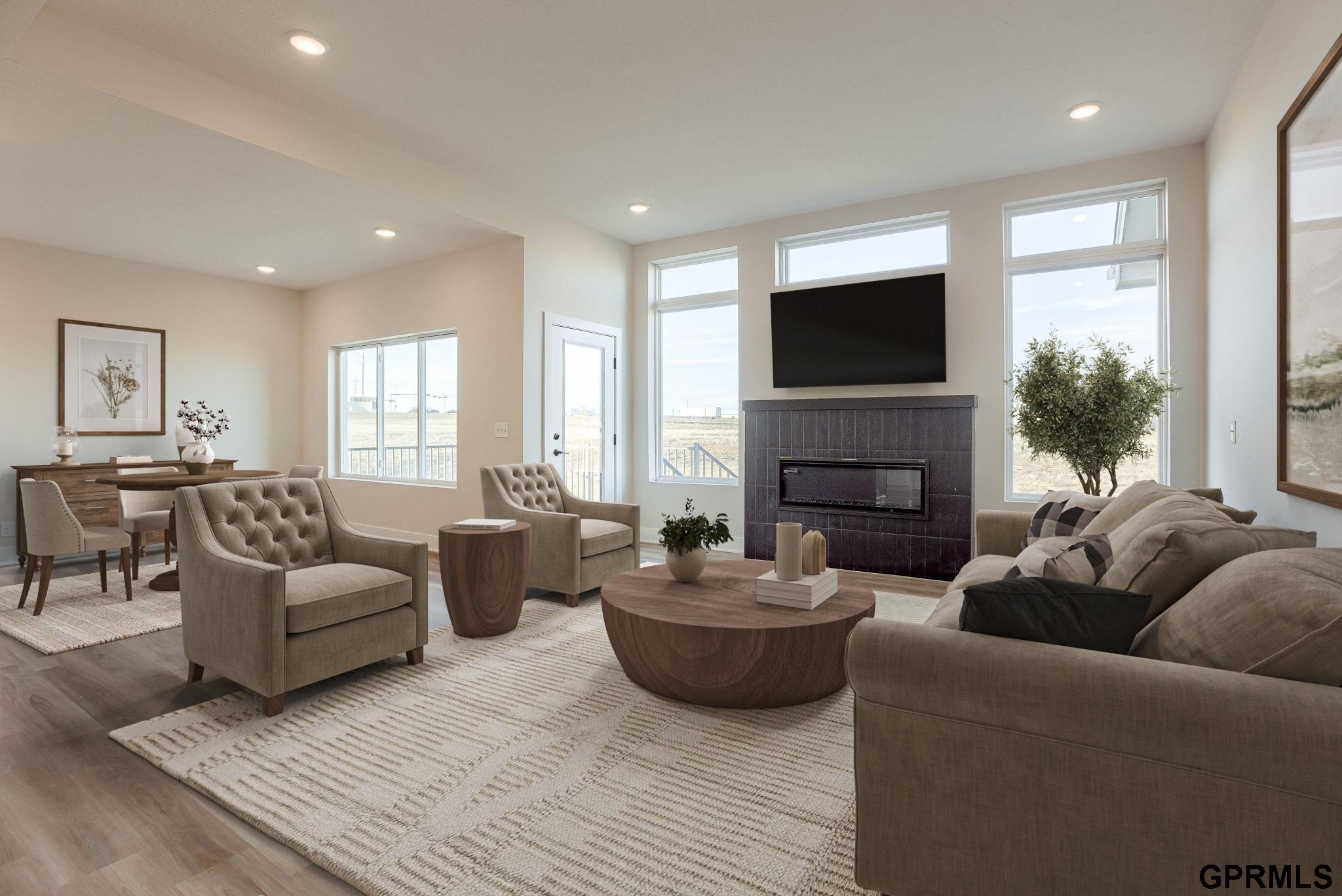 20150 S Street, Omaha, Nebraska image 3