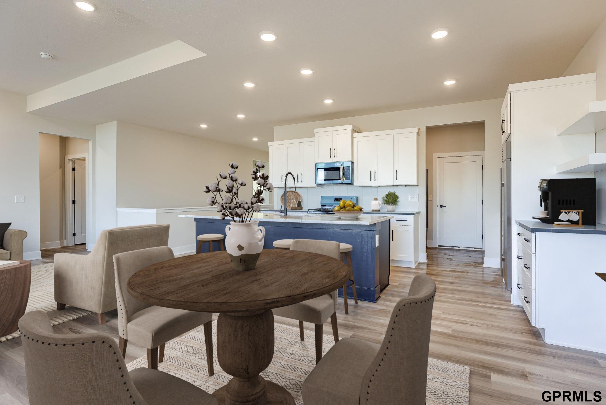 20150 S Street, Omaha, Nebraska image 4