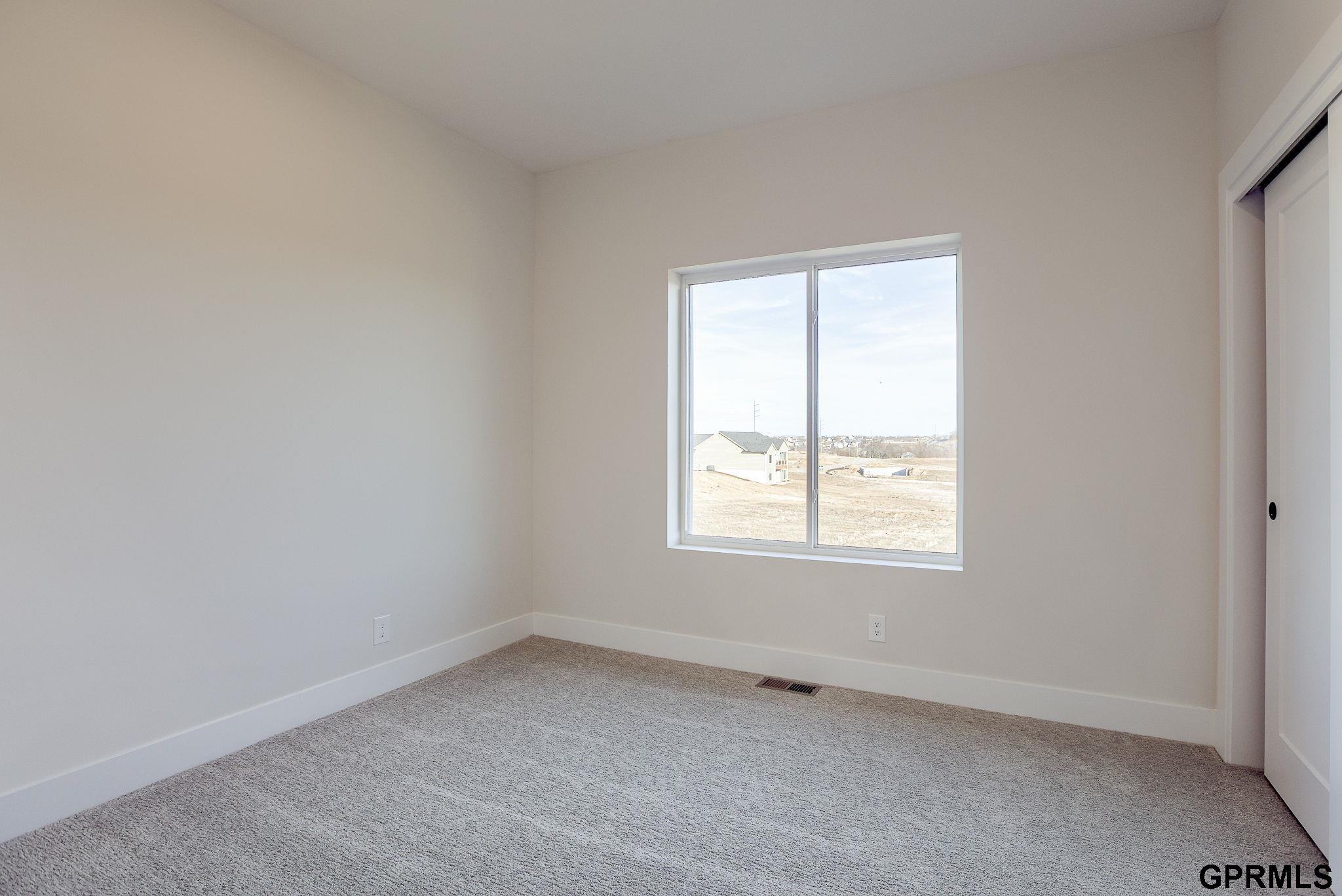 20150 S Street, Omaha, Nebraska image 8