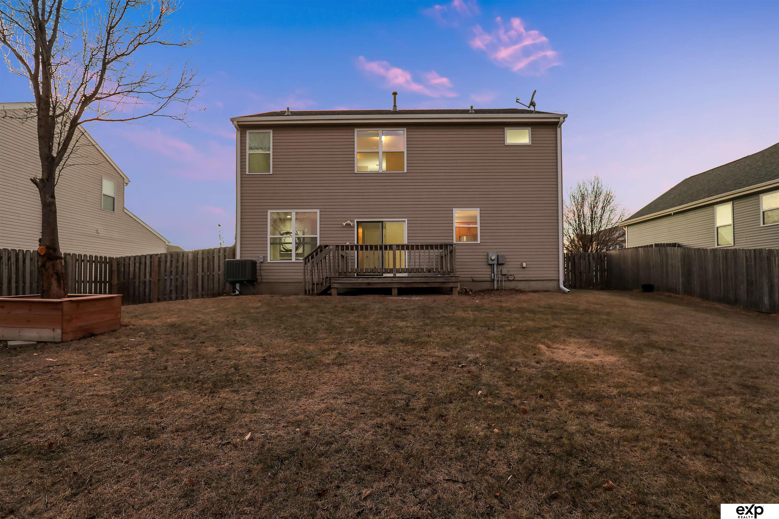 2409 Quartz Drive, Papillion, Nebraska image 31