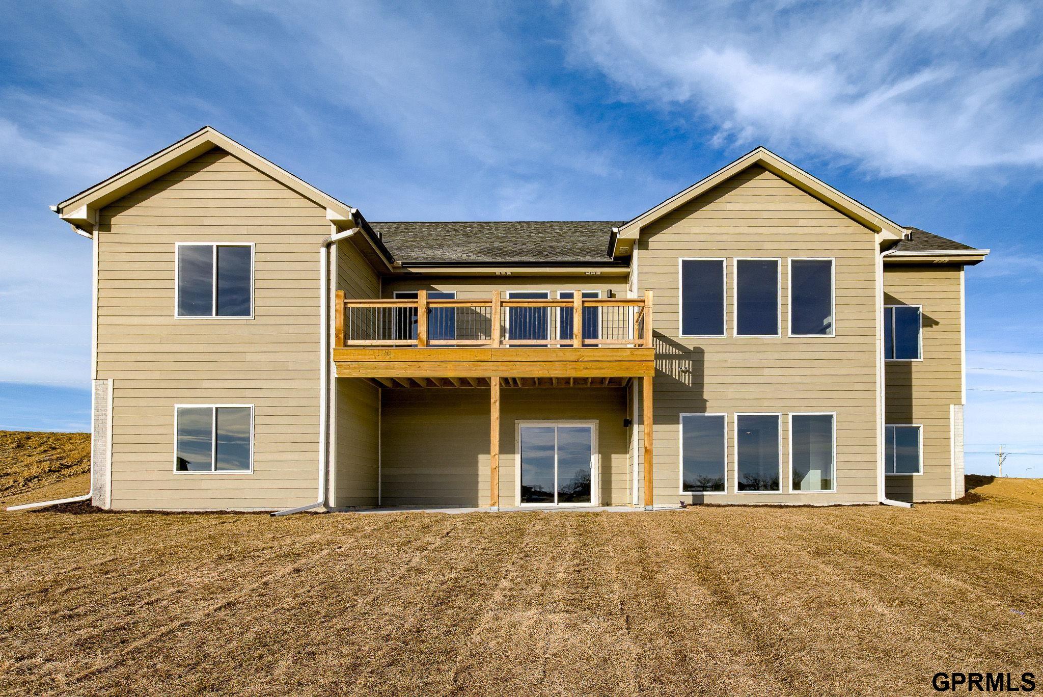 20119 R Street, Omaha, Nebraska image 15