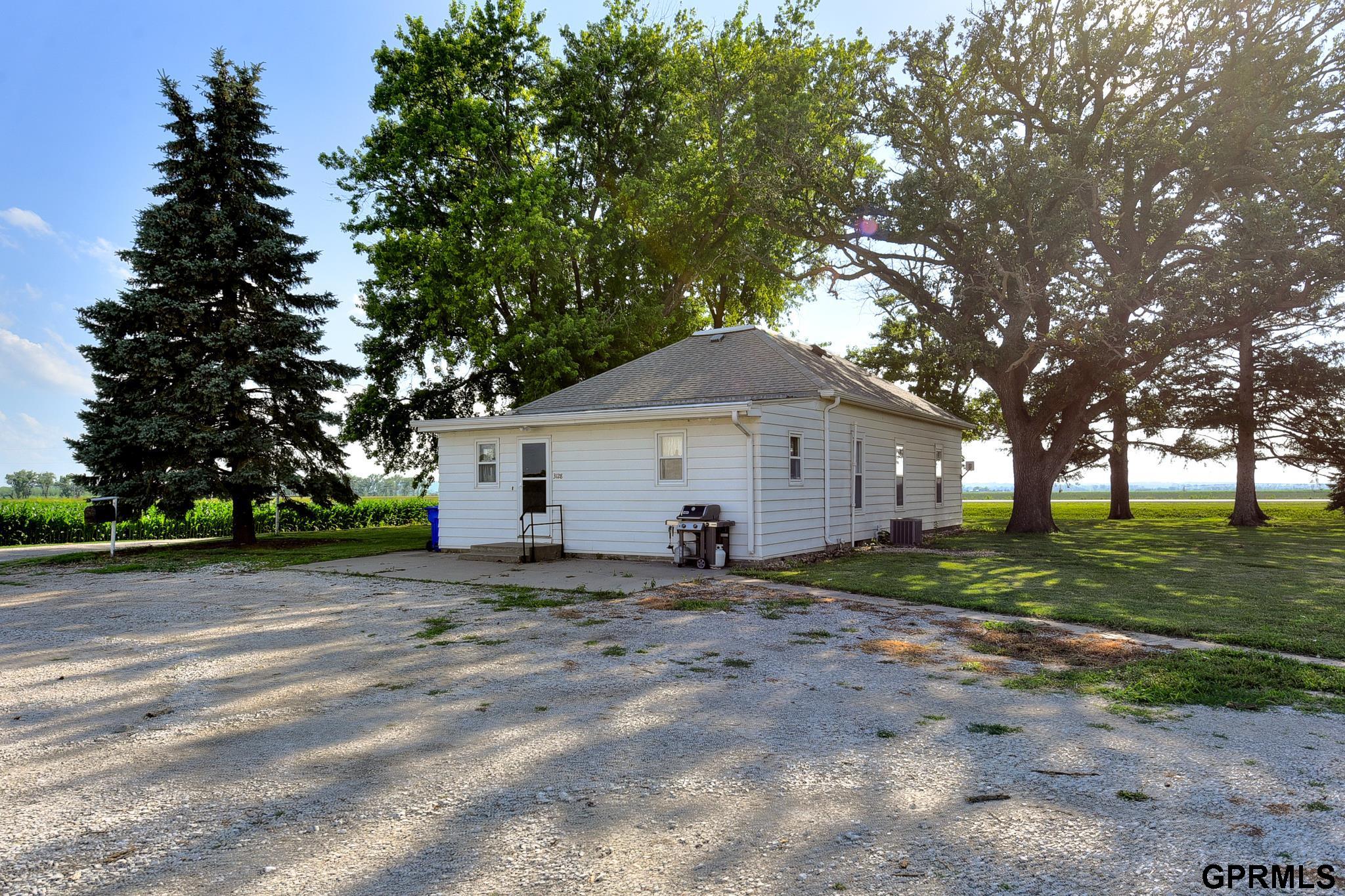 3128 Austin Avenue, Missouri Valley, Iowa image 15