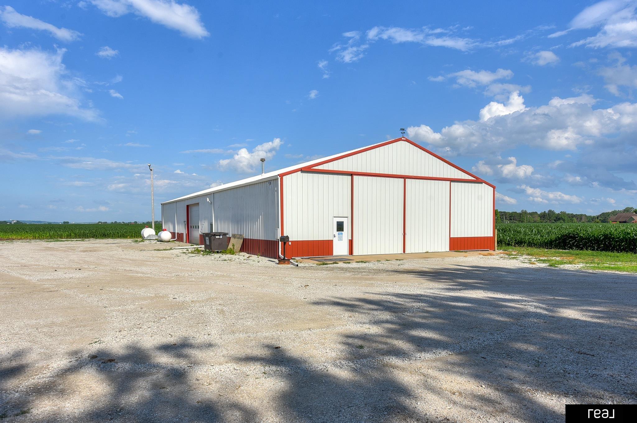 3128 Austin Avenue, Missouri Valley, Iowa image 4