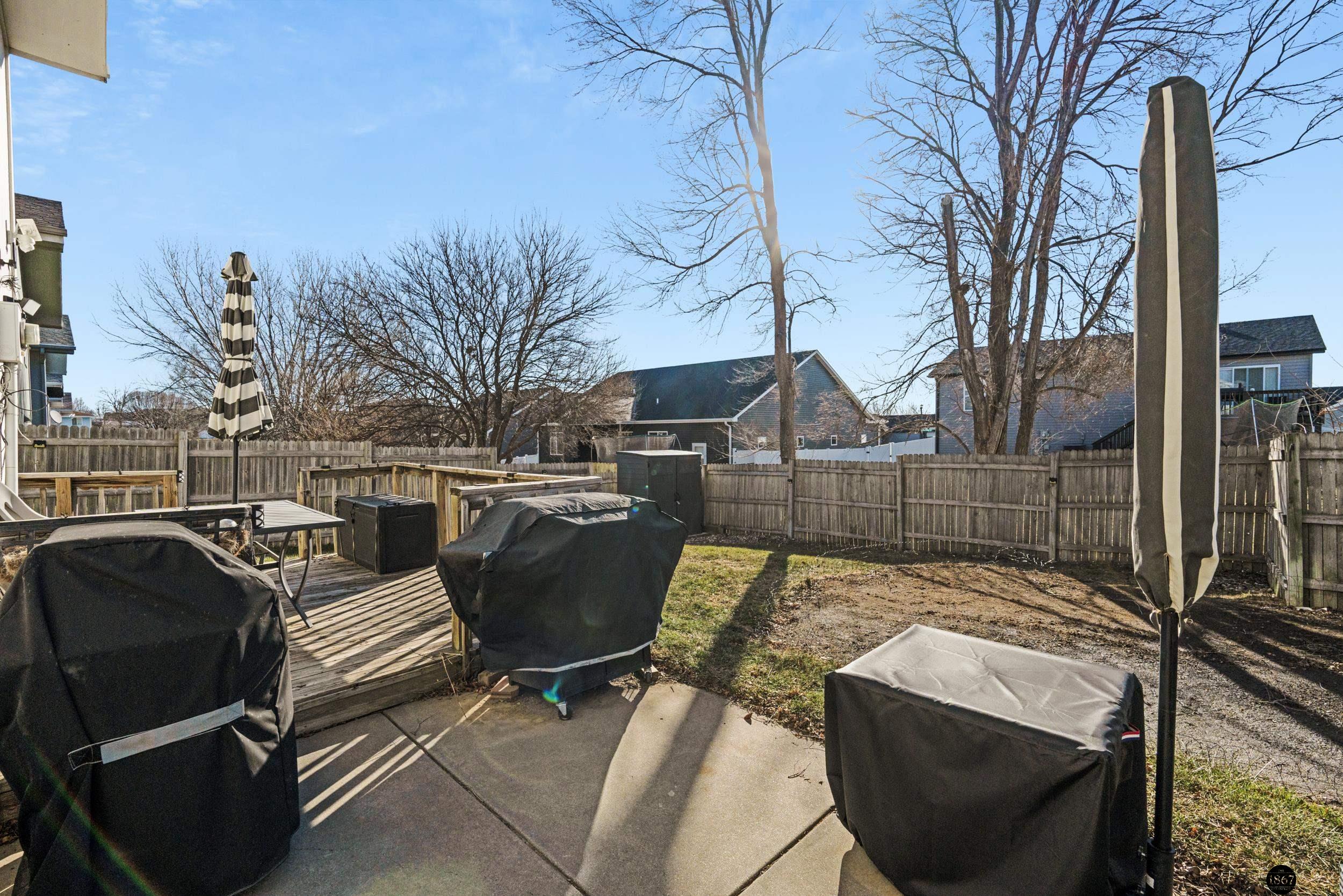 5335 W Partridge